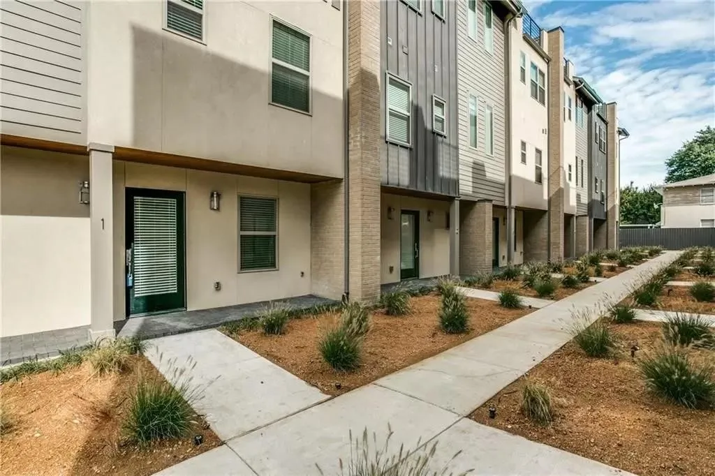 Condominium For Rent in Dallas County , 4303 Cole Avenue 17, Dallas, Texas 75205, 2 Bedroom, 3 Bathroom, Garage spaces, 1,599 Sqft, built in 2016, mls#21400164, Real Estate Agent in Dallas, Homes For Rent in Dallas county, Homes For Rent in Dallas, Realtor in Dallas Texas, Real Estate Brokerage Independent Realty Texas, Luminita Cordes Realtor