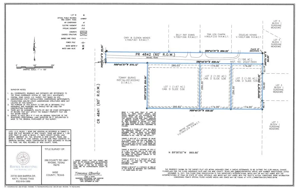 Unimproved Land For Sale in Wise County , TBD3 PR 4842, Haslet, Texas 76052, 0, 0, Garage spaces, 0 Sqft, built in 0, mls#21400174, Real Estate Agent in Haslet, Homes For Sale in Wise county, Homes For Sale in Haslet, Realtor in Haslet Texas, Real Estate Brokerage Independent Realty Texas, Luminita Cordes Realtor