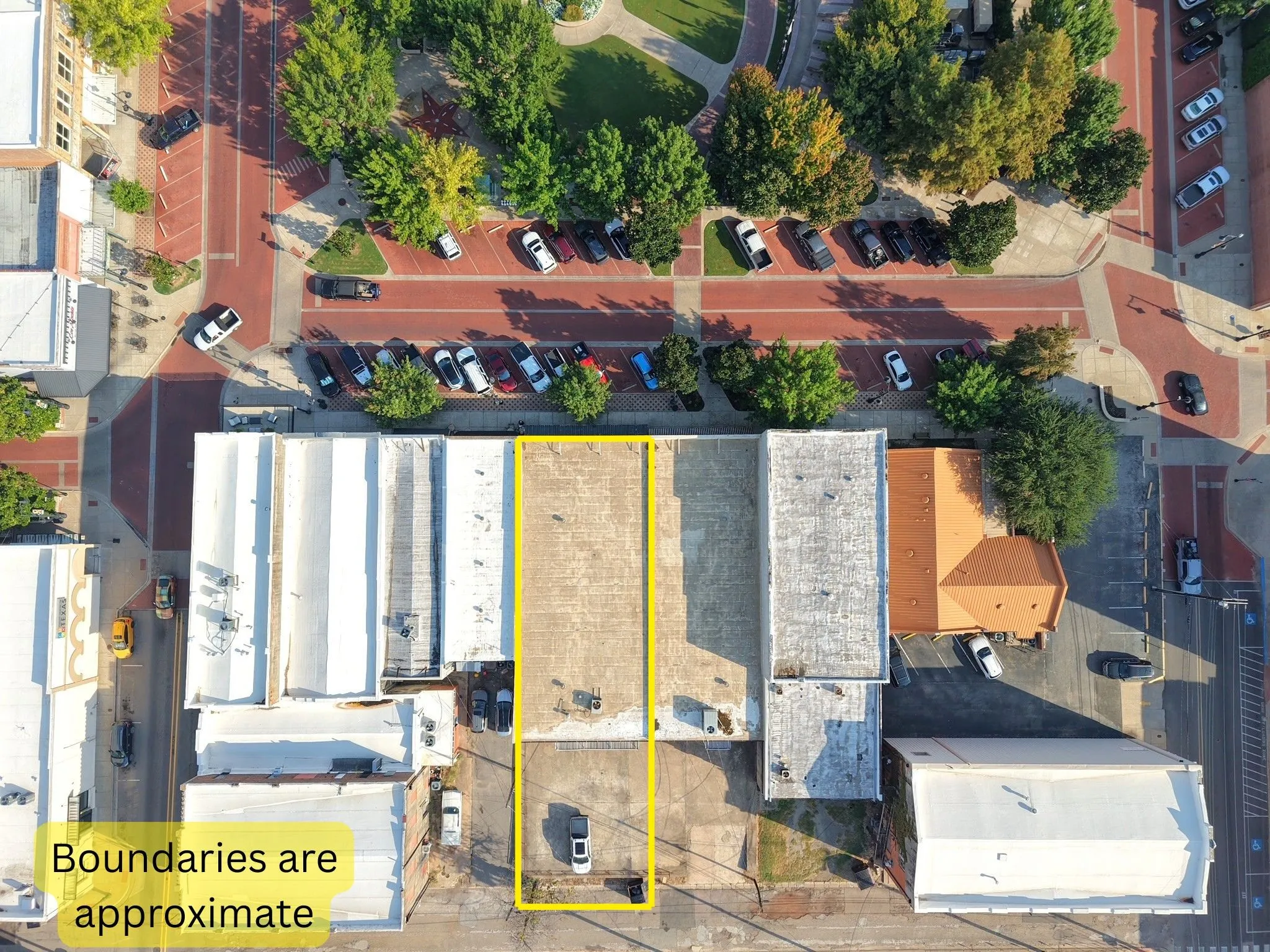 Retail For Sale in Hopkins County , 118 Main Street, Sulphur Springs, Texas 75482, 0, 0, Garage spaces, 0 Sqft, built in 2019, mls#21398716, Real Estate Agent in Sulphur Springs, Homes For Sale in Hopkins county, Homes For Sale in Sulphur Springs, Realtor in Sulphur Springs Texas, Real Estate Brokerage Independent Realty Texas, Luminita Cordes Realtor
