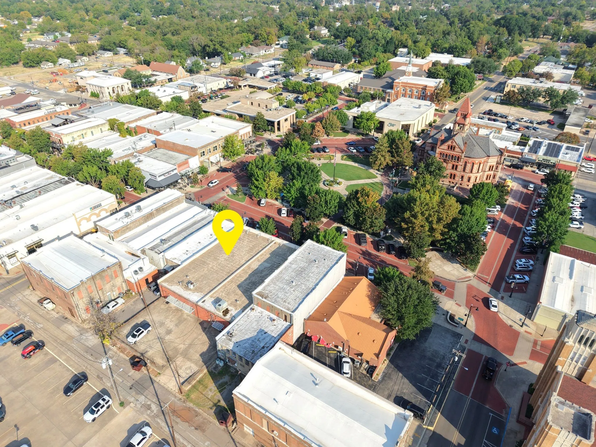 Retail For Sale in Hopkins County , 118 Main Street, Sulphur Springs, Texas 75482, 0, 0, Garage spaces, 0 Sqft, built in 2019, mls#21398716, Real Estate Agent in Sulphur Springs, Homes For Sale in Hopkins county, Homes For Sale in Sulphur Springs, Realtor in Sulphur Springs Texas, Real Estate Brokerage Independent Realty Texas, Luminita Cordes Realtor