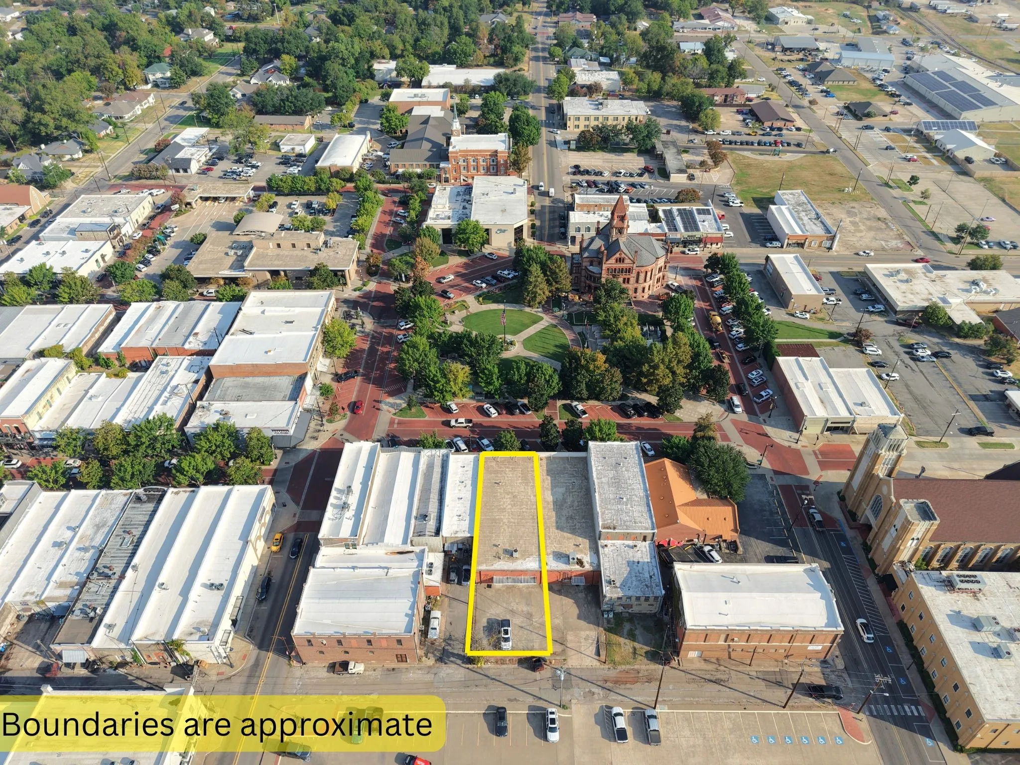 Retail For Sale in Hopkins County , 118 Main Street, Sulphur Springs, Texas 75482, 0, 0, Garage spaces, 0 Sqft, built in 2019, mls#21398716, Real Estate Agent in Sulphur Springs, Homes For Sale in Hopkins county, Homes For Sale in Sulphur Springs, Realtor in Sulphur Springs Texas, Real Estate Brokerage Independent Realty Texas, Luminita Cordes Realtor