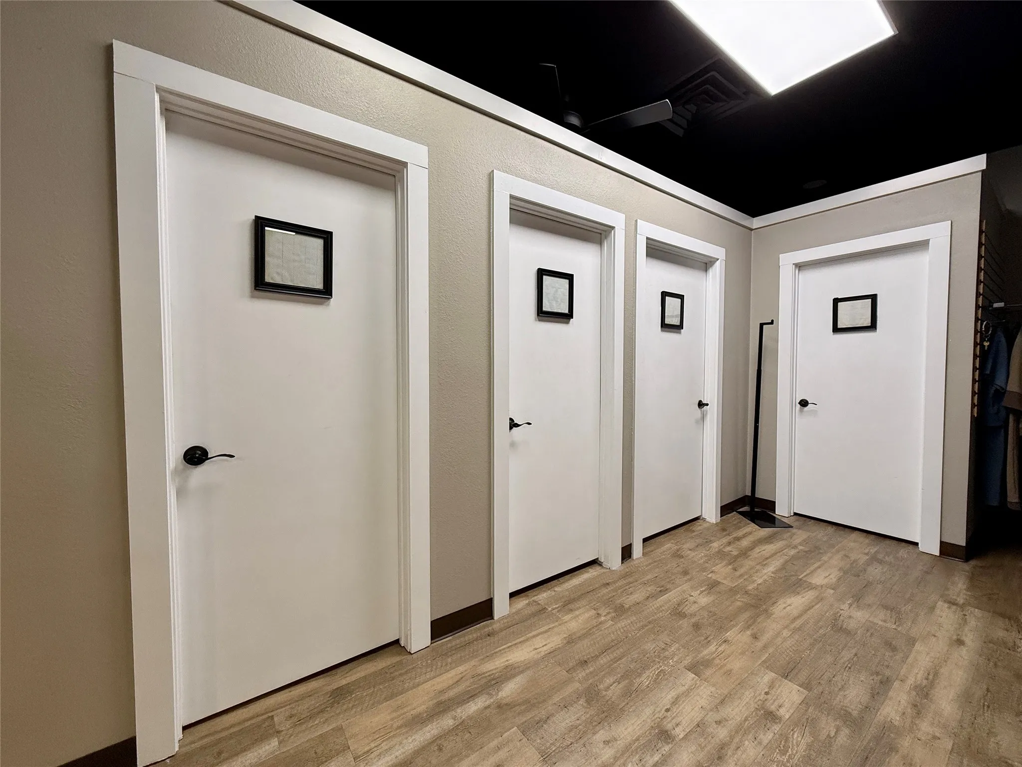 Retail For Sale in Hopkins County , 118 Main Street, Sulphur Springs, Texas 75482, 0, 0, Garage spaces, 0 Sqft, built in 2019, mls#21398716, Real Estate Agent in Sulphur Springs, Homes For Sale in Hopkins county, Homes For Sale in Sulphur Springs, Realtor in Sulphur Springs Texas, Real Estate Brokerage Independent Realty Texas, Luminita Cordes Realtor