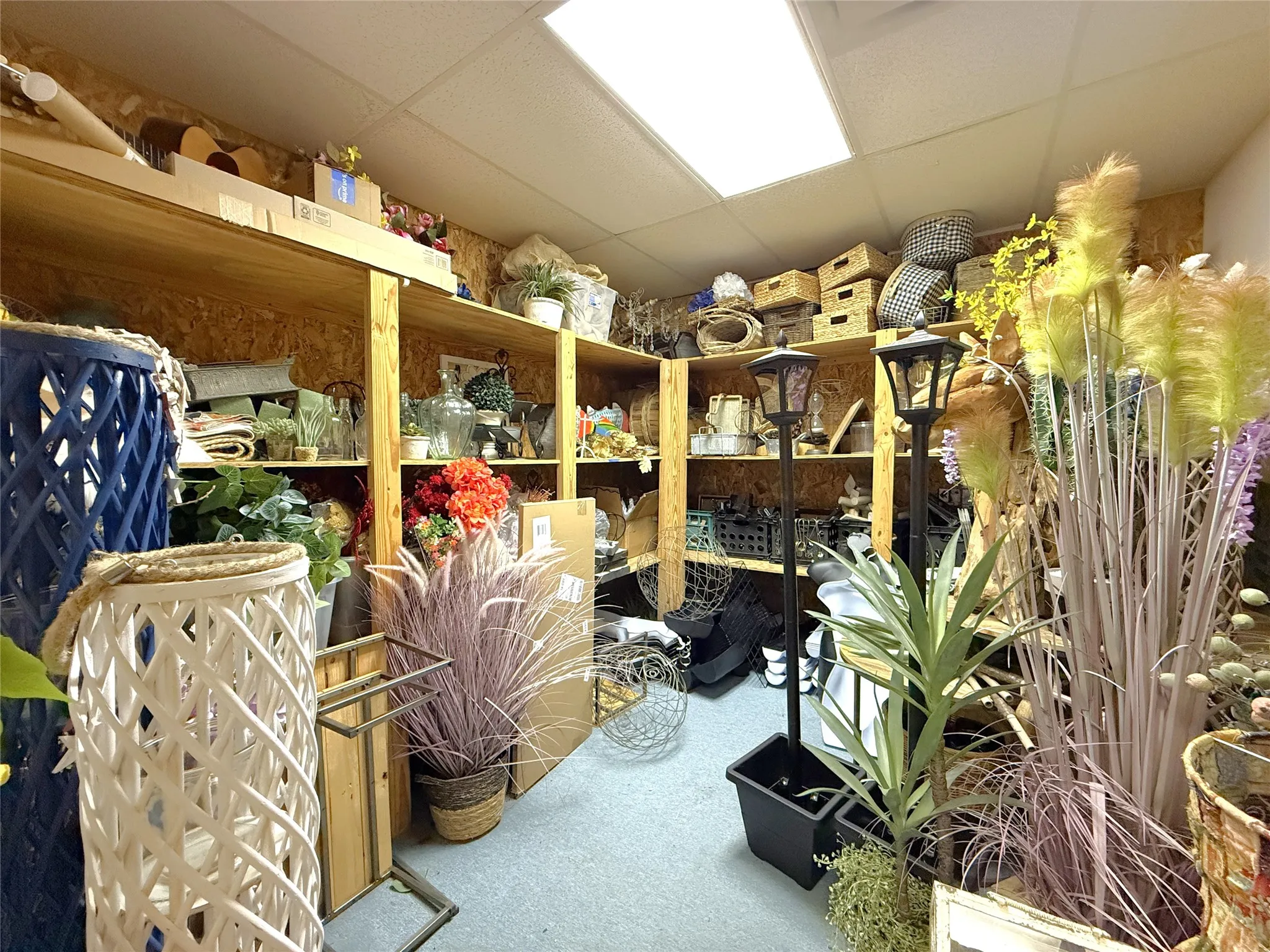 Retail For Sale in Hopkins County , 118 Main Street, Sulphur Springs, Texas 75482, 0, 0, Garage spaces, 0 Sqft, built in 2019, mls#21398716, Real Estate Agent in Sulphur Springs, Homes For Sale in Hopkins county, Homes For Sale in Sulphur Springs, Realtor in Sulphur Springs Texas, Real Estate Brokerage Independent Realty Texas, Luminita Cordes Realtor