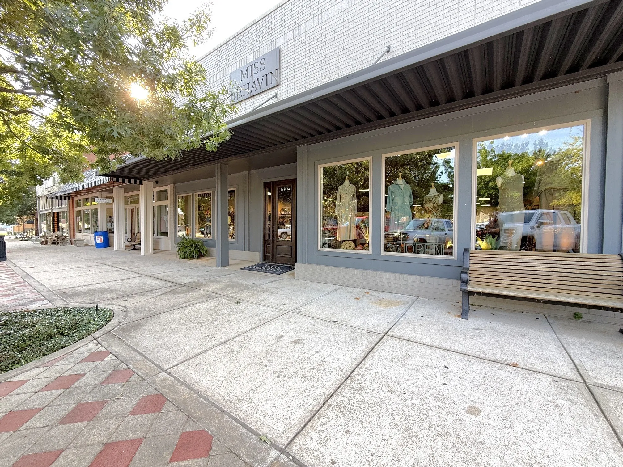 Retail For Sale in Hopkins County , 118 Main Street, Sulphur Springs, Texas 75482, 0, 0, Garage spaces, 0 Sqft, built in 2019, mls#21398716, Real Estate Agent in Sulphur Springs, Homes For Sale in Hopkins county, Homes For Sale in Sulphur Springs, Realtor in Sulphur Springs Texas, Real Estate Brokerage Independent Realty Texas, Luminita Cordes Realtor
