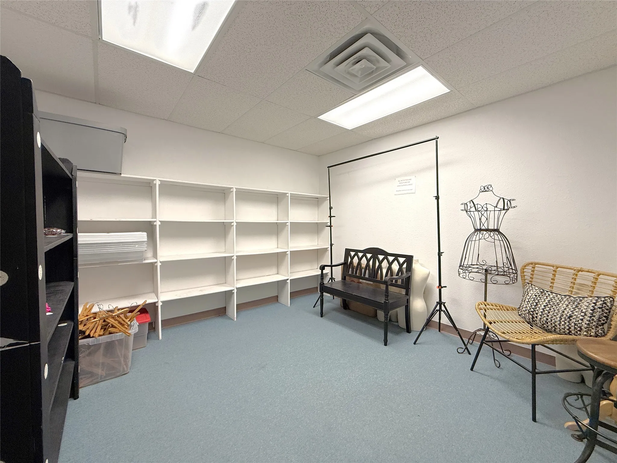 Retail For Sale in Hopkins County , 118 Main Street, Sulphur Springs, Texas 75482, 0, 0, Garage spaces, 0 Sqft, built in 2019, mls#21398716, Real Estate Agent in Sulphur Springs, Homes For Sale in Hopkins county, Homes For Sale in Sulphur Springs, Realtor in Sulphur Springs Texas, Real Estate Brokerage Independent Realty Texas, Luminita Cordes Realtor