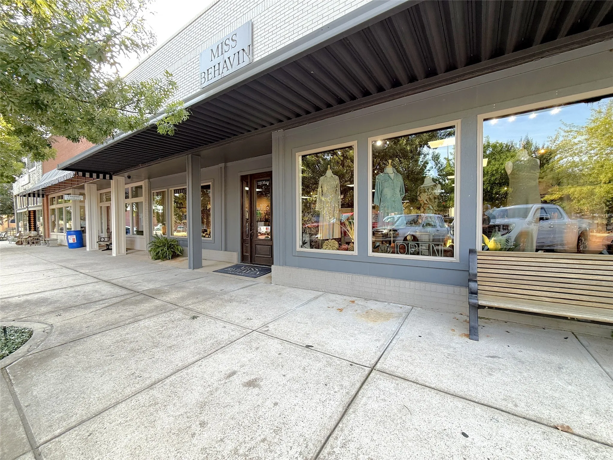Retail For Sale in Hopkins County , 118 Main Street, Sulphur Springs, Texas 75482, 0, 0, Garage spaces, 0 Sqft, built in 2019, mls#21398716, Real Estate Agent in Sulphur Springs, Homes For Sale in Hopkins county, Homes For Sale in Sulphur Springs, Realtor in Sulphur Springs Texas, Real Estate Brokerage Independent Realty Texas, Luminita Cordes Realtor