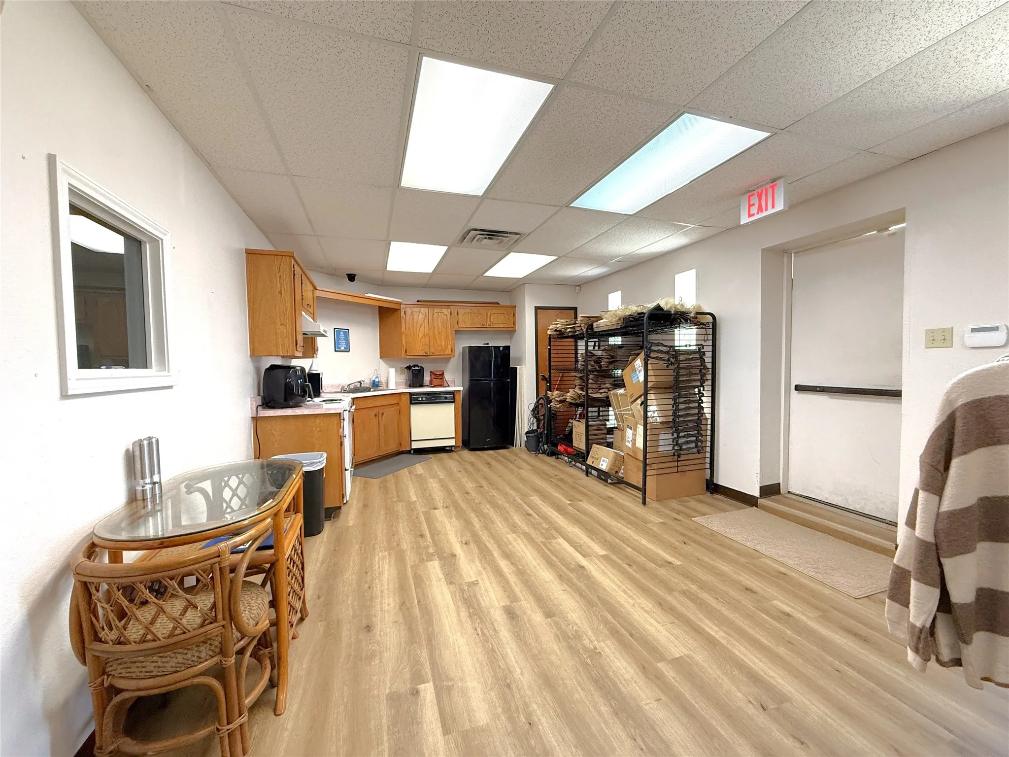Retail For Sale in Hopkins County , 118 Main Street, Sulphur Springs, Texas 75482, 0, 0, Garage spaces, 0 Sqft, built in 2019, mls#21398716, Real Estate Agent in Sulphur Springs, Homes For Sale in Hopkins county, Homes For Sale in Sulphur Springs, Realtor in Sulphur Springs Texas, Real Estate Brokerage Independent Realty Texas, Luminita Cordes Realtor