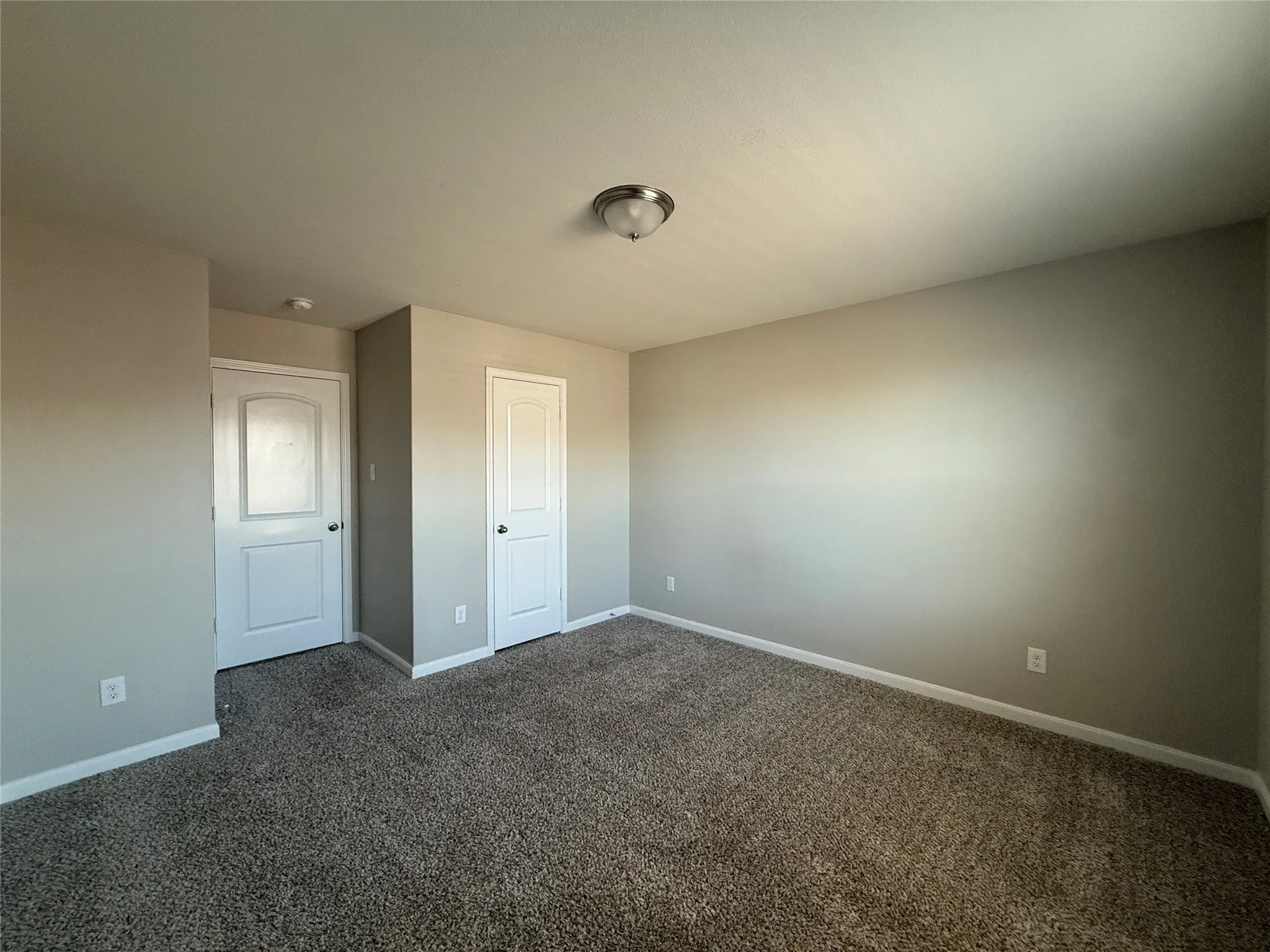 Single Family Residence For Rent in Collin County , 268 Honeysuckle Lane, Princeton, Texas 75407, 4 Bedroom, 3 Bathroom, 2 Garage spaces, 2,191 Sqft, built in 2021, mls#21400179, Real Estate Agent in Princeton, Homes For Rent in Collin county, Homes For Rent in Princeton, Realtor in Princeton Texas, Real Estate Brokerage Independent Realty Texas, Luminita Cordes Realtor