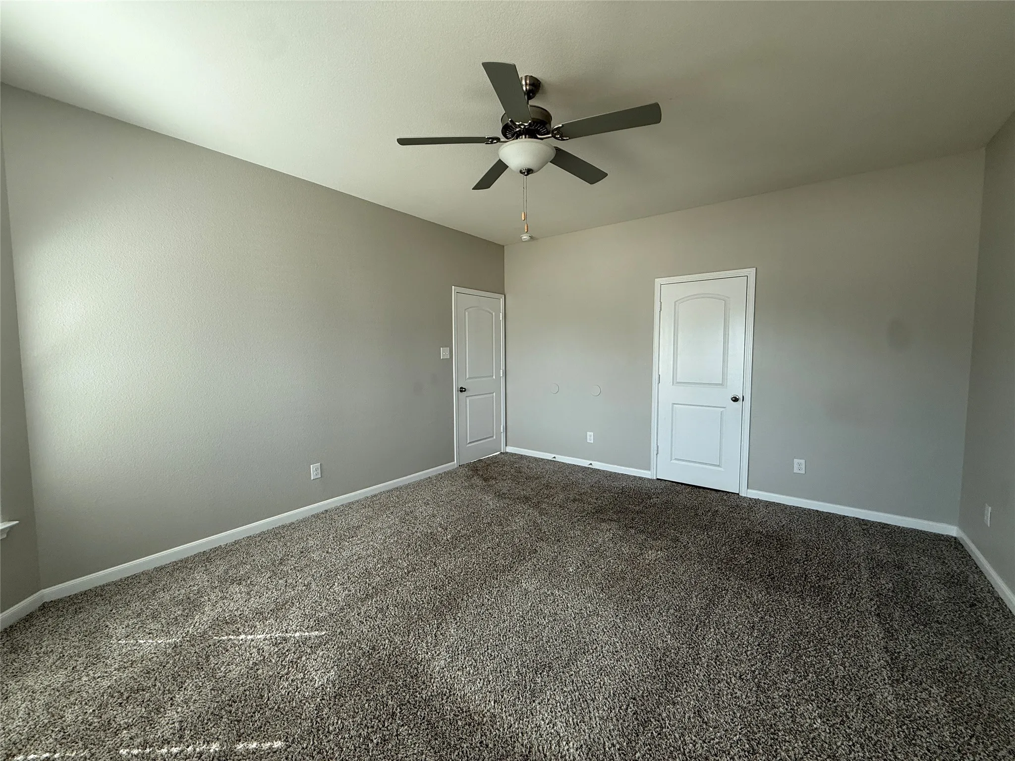 Single Family Residence For Rent in Collin County , 268 Honeysuckle Lane, Princeton, Texas 75407, 4 Bedroom, 3 Bathroom, 2 Garage spaces, 2,191 Sqft, built in 2021, mls#21400179, Real Estate Agent in Princeton, Homes For Rent in Collin county, Homes For Rent in Princeton, Realtor in Princeton Texas, Real Estate Brokerage Independent Realty Texas, Luminita Cordes Realtor