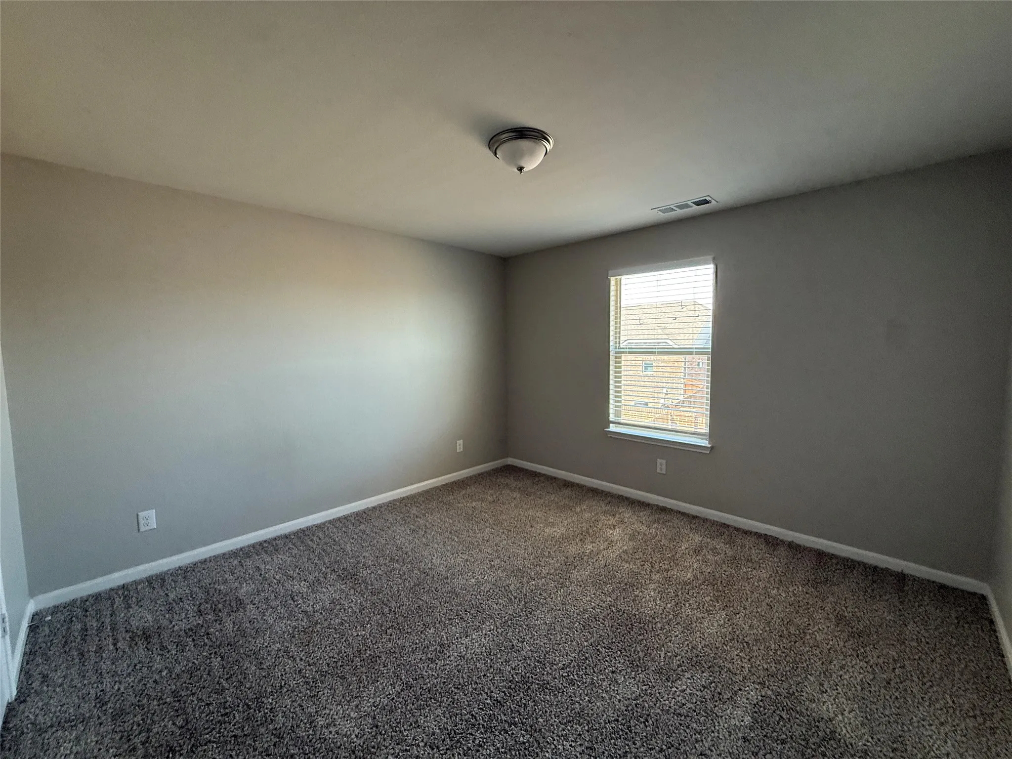 Single Family Residence For Rent in Collin County , 268 Honeysuckle Lane, Princeton, Texas 75407, 4 Bedroom, 3 Bathroom, 2 Garage spaces, 2,191 Sqft, built in 2021, mls#21400179, Real Estate Agent in Princeton, Homes For Rent in Collin county, Homes For Rent in Princeton, Realtor in Princeton Texas, Real Estate Brokerage Independent Realty Texas, Luminita Cordes Realtor