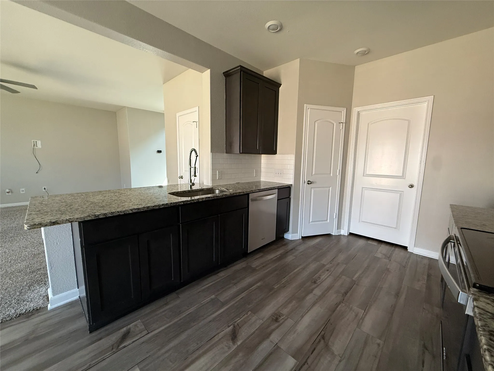 Single Family Residence For Rent in Collin County , 268 Honeysuckle Lane, Princeton, Texas 75407, 4 Bedroom, 3 Bathroom, 2 Garage spaces, 2,191 Sqft, built in 2021, mls#21400179, Real Estate Agent in Princeton, Homes For Rent in Collin county, Homes For Rent in Princeton, Realtor in Princeton Texas, Real Estate Brokerage Independent Realty Texas, Luminita Cordes Realtor