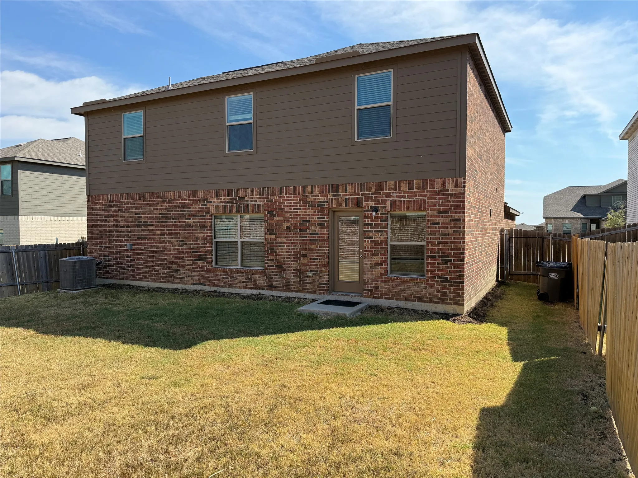 Single Family Residence For Rent in Collin County , 268 Honeysuckle Lane, Princeton, Texas 75407, 4 Bedroom, 3 Bathroom, 2 Garage spaces, 2,191 Sqft, built in 2021, mls#21400179, Real Estate Agent in Princeton, Homes For Rent in Collin county, Homes For Rent in Princeton, Realtor in Princeton Texas, Real Estate Brokerage Independent Realty Texas, Luminita Cordes Realtor