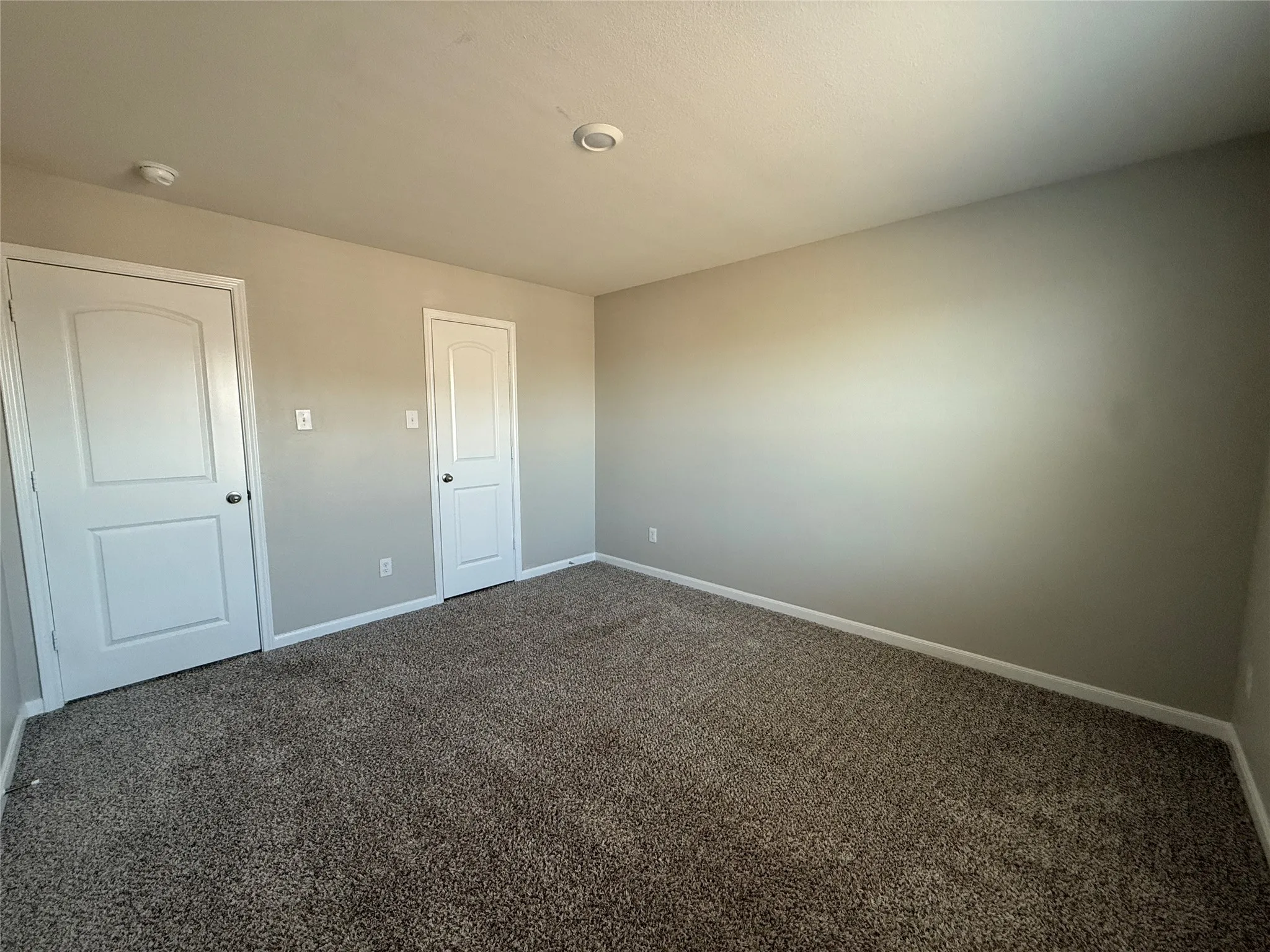 Single Family Residence For Rent in Collin County , 268 Honeysuckle Lane, Princeton, Texas 75407, 4 Bedroom, 3 Bathroom, 2 Garage spaces, 2,191 Sqft, built in 2021, mls#21400179, Real Estate Agent in Princeton, Homes For Rent in Collin county, Homes For Rent in Princeton, Realtor in Princeton Texas, Real Estate Brokerage Independent Realty Texas, Luminita Cordes Realtor