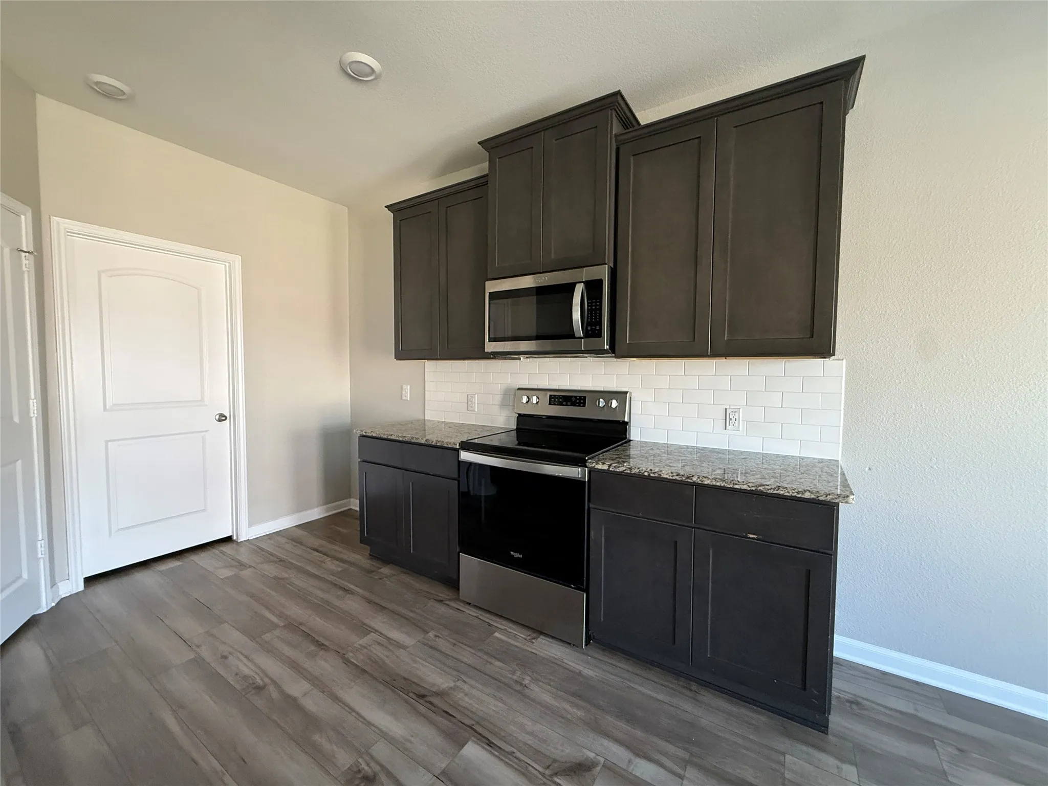 Single Family Residence For Rent in Collin County , 268 Honeysuckle Lane, Princeton, Texas 75407, 4 Bedroom, 3 Bathroom, 2 Garage spaces, 2,191 Sqft, built in 2021, mls#21400179, Real Estate Agent in Princeton, Homes For Rent in Collin county, Homes For Rent in Princeton, Realtor in Princeton Texas, Real Estate Brokerage Independent Realty Texas, Luminita Cordes Realtor