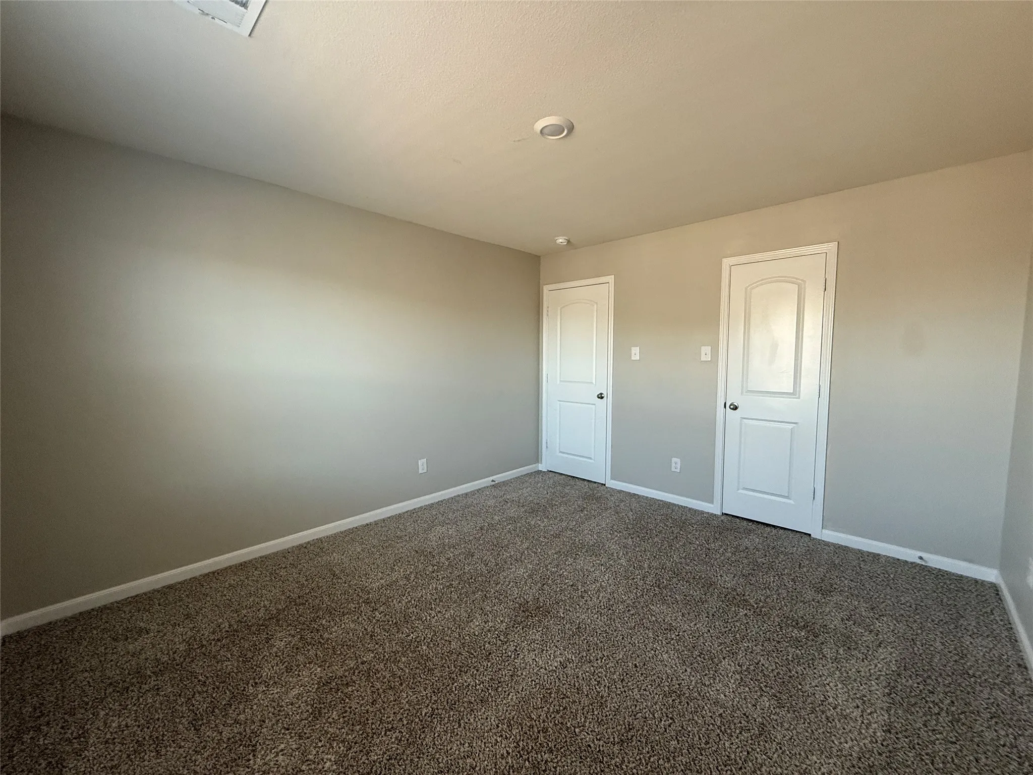 Single Family Residence For Rent in Collin County , 268 Honeysuckle Lane, Princeton, Texas 75407, 4 Bedroom, 3 Bathroom, 2 Garage spaces, 2,191 Sqft, built in 2021, mls#21400179, Real Estate Agent in Princeton, Homes For Rent in Collin county, Homes For Rent in Princeton, Realtor in Princeton Texas, Real Estate Brokerage Independent Realty Texas, Luminita Cordes Realtor