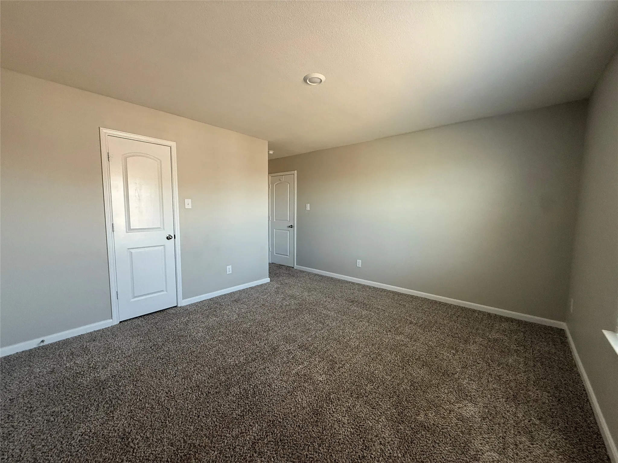 Single Family Residence For Rent in Collin County , 268 Honeysuckle Lane, Princeton, Texas 75407, 4 Bedroom, 3 Bathroom, 2 Garage spaces, 2,191 Sqft, built in 2021, mls#21400179, Real Estate Agent in Princeton, Homes For Rent in Collin county, Homes For Rent in Princeton, Realtor in Princeton Texas, Real Estate Brokerage Independent Realty Texas, Luminita Cordes Realtor
