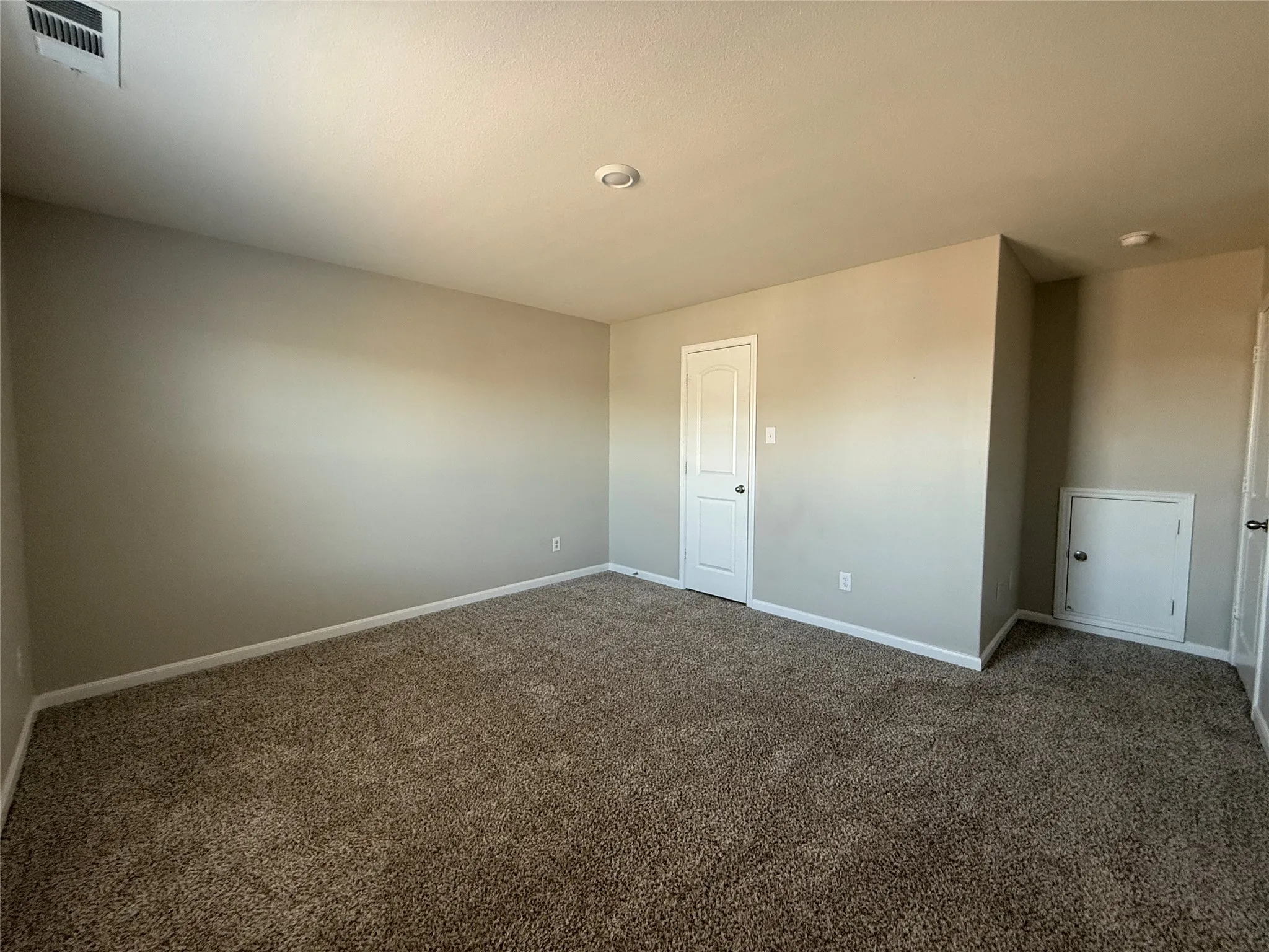 Single Family Residence For Rent in Collin County , 268 Honeysuckle Lane, Princeton, Texas 75407, 4 Bedroom, 3 Bathroom, 2 Garage spaces, 2,191 Sqft, built in 2021, mls#21400179, Real Estate Agent in Princeton, Homes For Rent in Collin county, Homes For Rent in Princeton, Realtor in Princeton Texas, Real Estate Brokerage Independent Realty Texas, Luminita Cordes Realtor