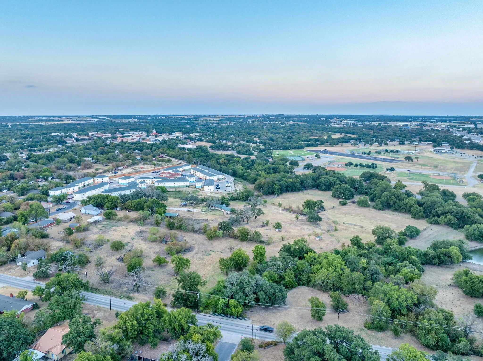 Improved Land For Sale in Erath County , 1008 Counts Street, Stephenville, Texas 76401, 0, 0, Garage spaces, 0 Sqft, built in 2004, mls#21400116, Real Estate Agent in Stephenville, Homes For Sale in Erath county, Homes For Sale in Stephenville, Realtor in Stephenville Texas, Real Estate Brokerage Independent Realty Texas, Luminita Cordes Realtor