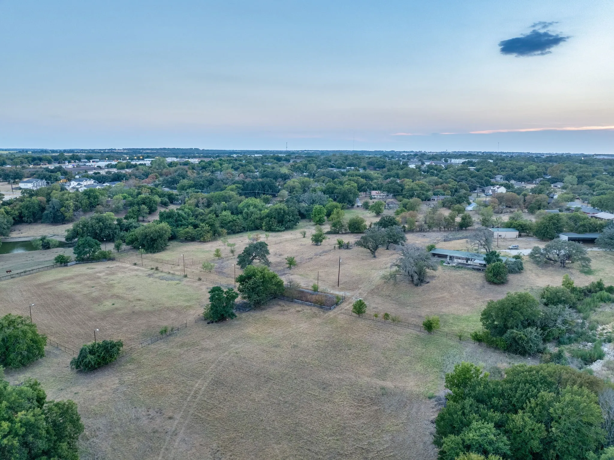 Improved Land For Sale in Erath County , 1008 Counts Street, Stephenville, Texas 76401, 0, 0, Garage spaces, 0 Sqft, built in 2004, mls#21400116, Real Estate Agent in Stephenville, Homes For Sale in Erath county, Homes For Sale in Stephenville, Realtor in Stephenville Texas, Real Estate Brokerage Independent Realty Texas, Luminita Cordes Realtor