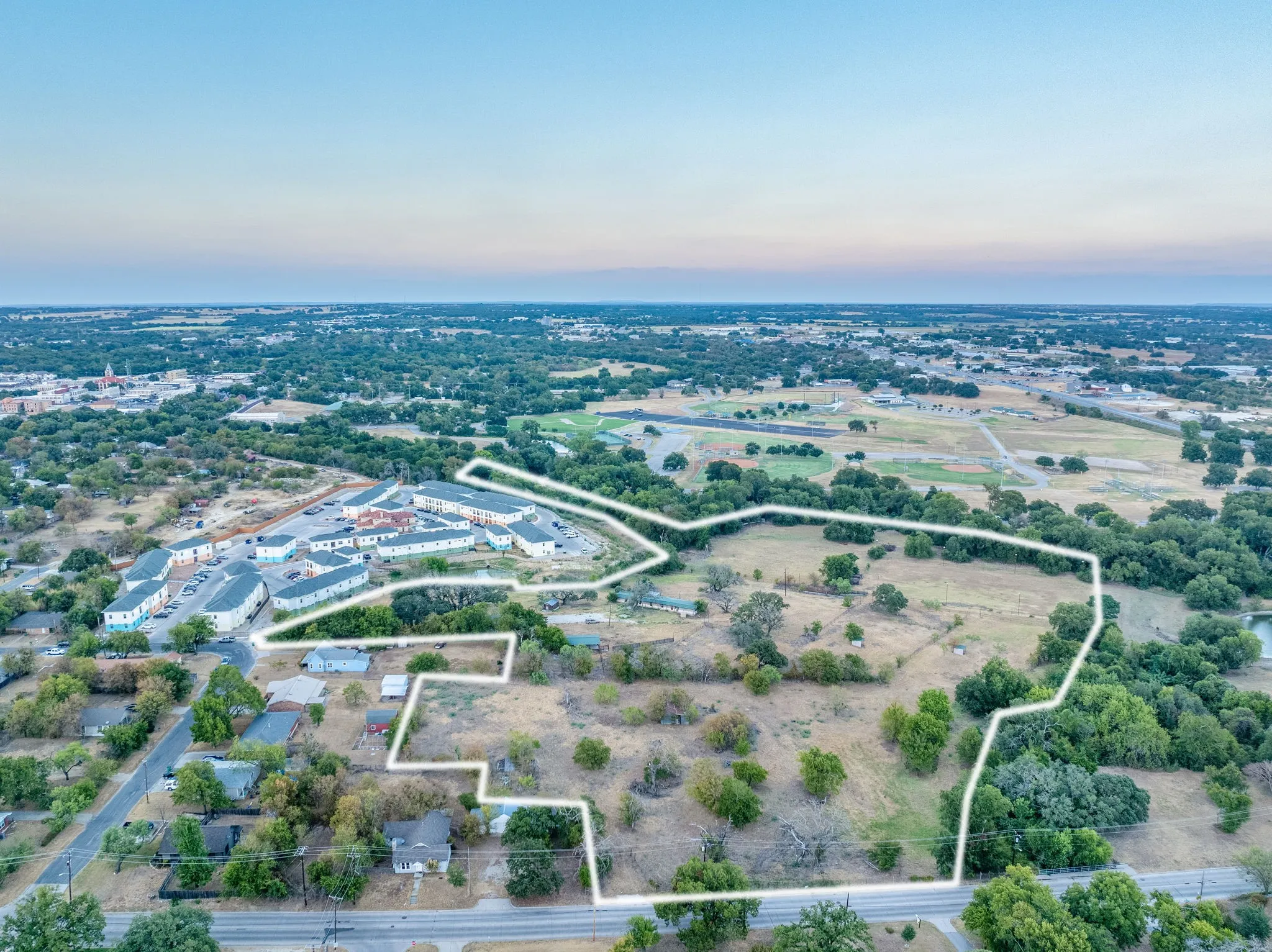 Improved Land For Sale in Erath County , 1008 Counts Street, Stephenville, Texas 76401, 0, 0, Garage spaces, 0 Sqft, built in 2004, mls#21400116, Real Estate Agent in Stephenville, Homes For Sale in Erath county, Homes For Sale in Stephenville, Realtor in Stephenville Texas, Real Estate Brokerage Independent Realty Texas, Luminita Cordes Realtor