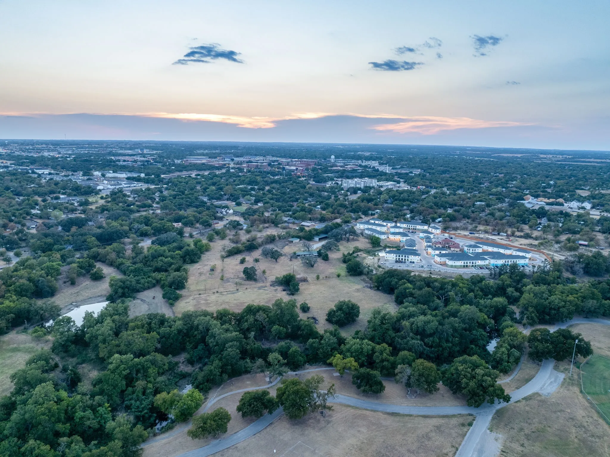 Improved Land For Sale in Erath County , 1008 Counts Street, Stephenville, Texas 76401, 0, 0, Garage spaces, 0 Sqft, built in 2004, mls#21400116, Real Estate Agent in Stephenville, Homes For Sale in Erath county, Homes For Sale in Stephenville, Realtor in Stephenville Texas, Real Estate Brokerage Independent Realty Texas, Luminita Cordes Realtor