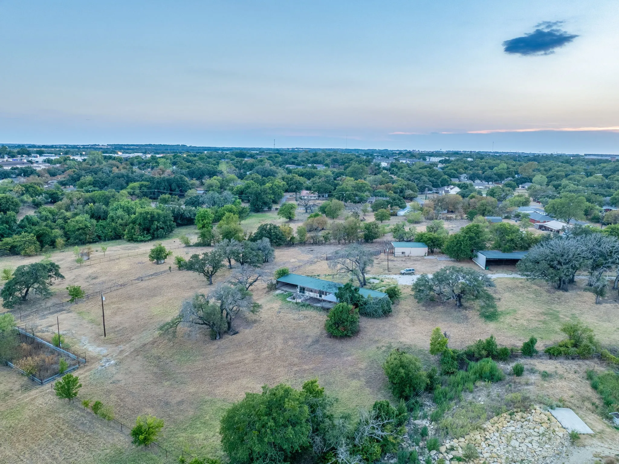 Improved Land For Sale in Erath County , 1008 Counts Street, Stephenville, Texas 76401, 0, 0, Garage spaces, 0 Sqft, built in 2004, mls#21400116, Real Estate Agent in Stephenville, Homes For Sale in Erath county, Homes For Sale in Stephenville, Realtor in Stephenville Texas, Real Estate Brokerage Independent Realty Texas, Luminita Cordes Realtor
