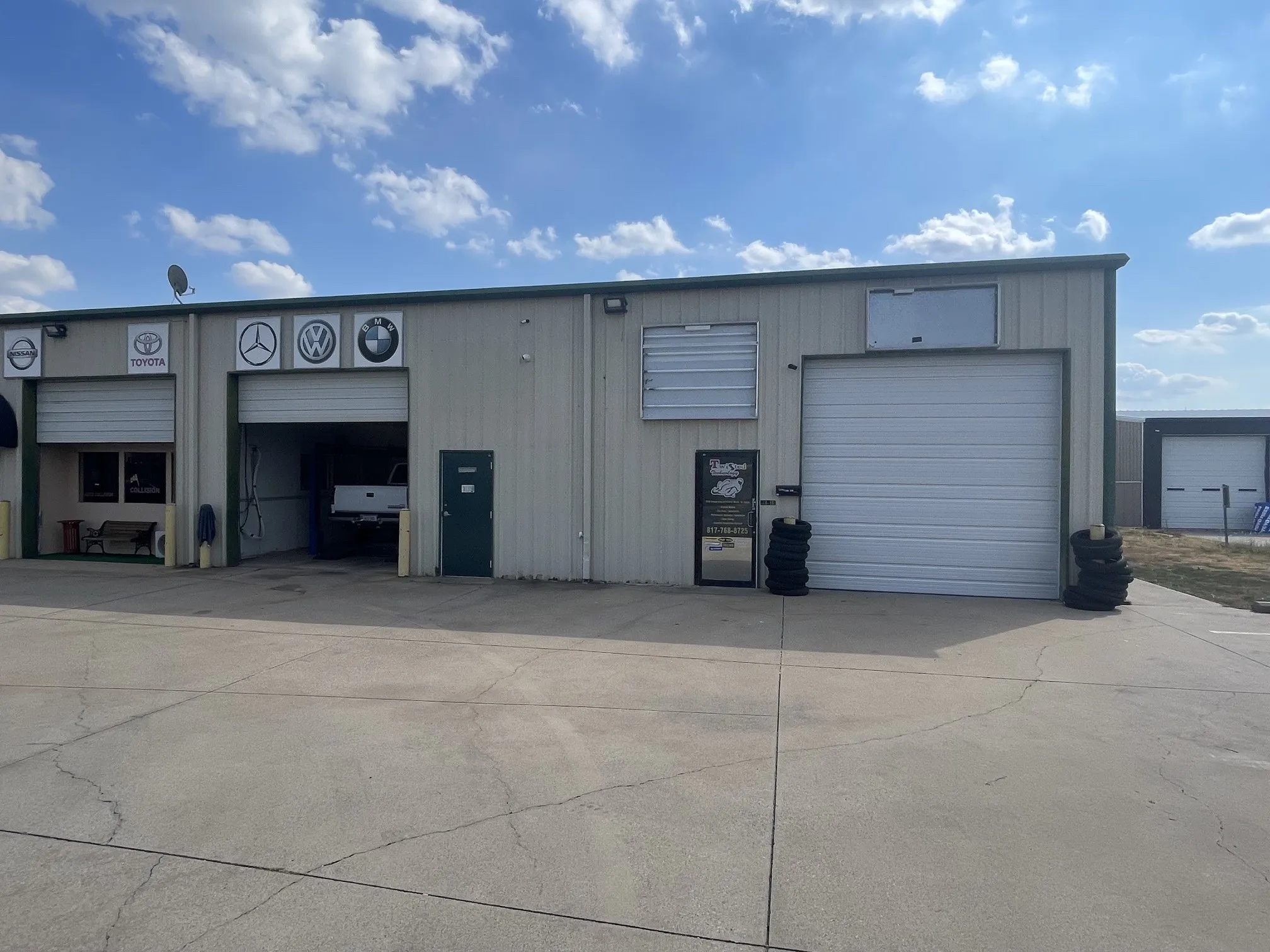 Warehouse For Sale in Tarrant County , 5940 Kroger Drive 10, Fort Worth, Texas 76244, 0, 0, Garage spaces, 0 Sqft, built in 2001, mls#21400180, Real Estate Agent in Fort Worth, Homes For Sale in Tarrant county, Homes For Sale in Fort Worth, Realtor in Fort Worth Texas, Real Estate Brokerage Independent Realty Texas, Luminita Cordes Realtor