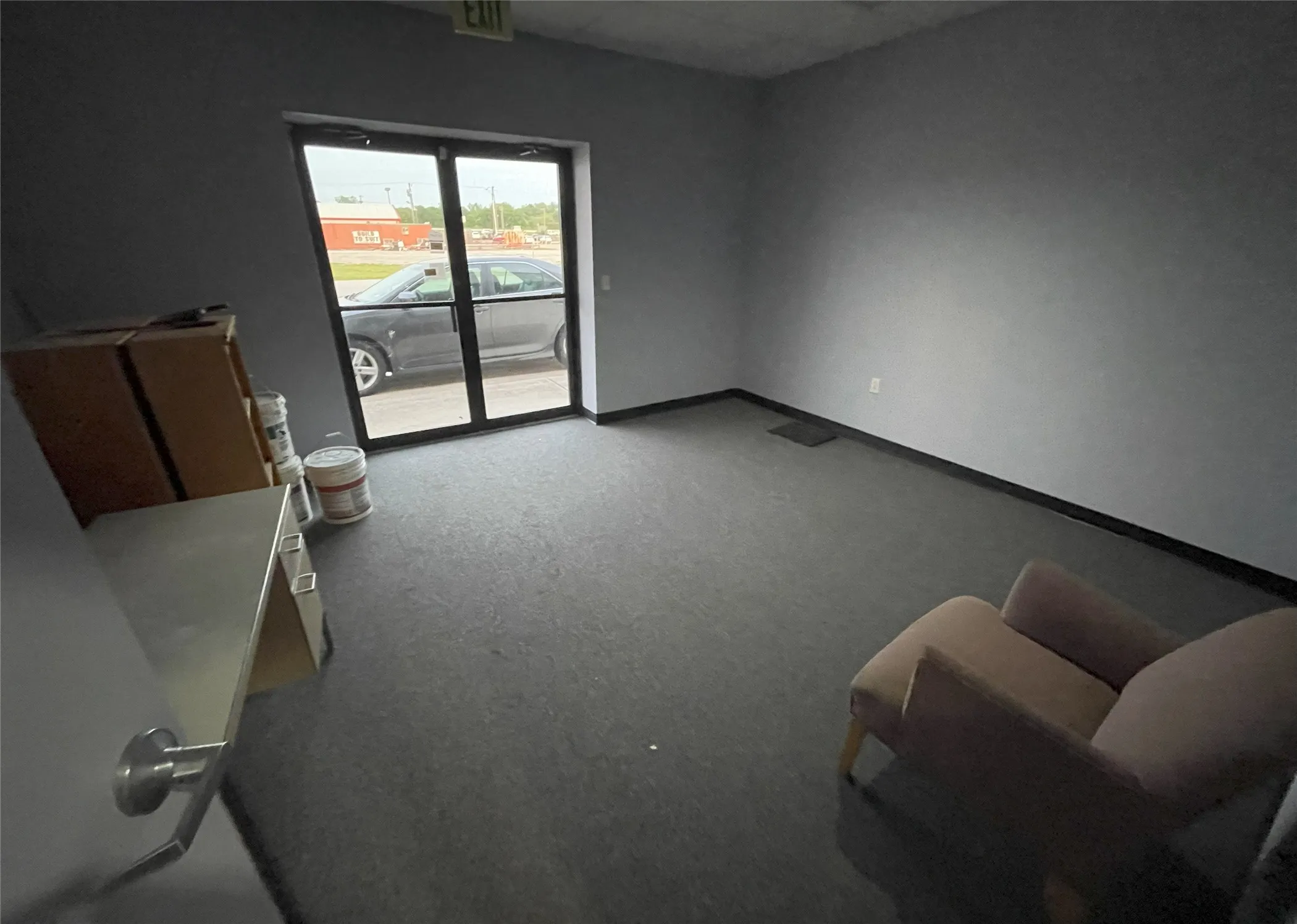 Warehouse For Sale in Tarrant County , 5940 Kroger Drive 10, Fort Worth, Texas 76244, 0, 0, Garage spaces, 0 Sqft, built in 2001, mls#21400180, Real Estate Agent in Fort Worth, Homes For Sale in Tarrant county, Homes For Sale in Fort Worth, Realtor in Fort Worth Texas, Real Estate Brokerage Independent Realty Texas, Luminita Cordes Realtor