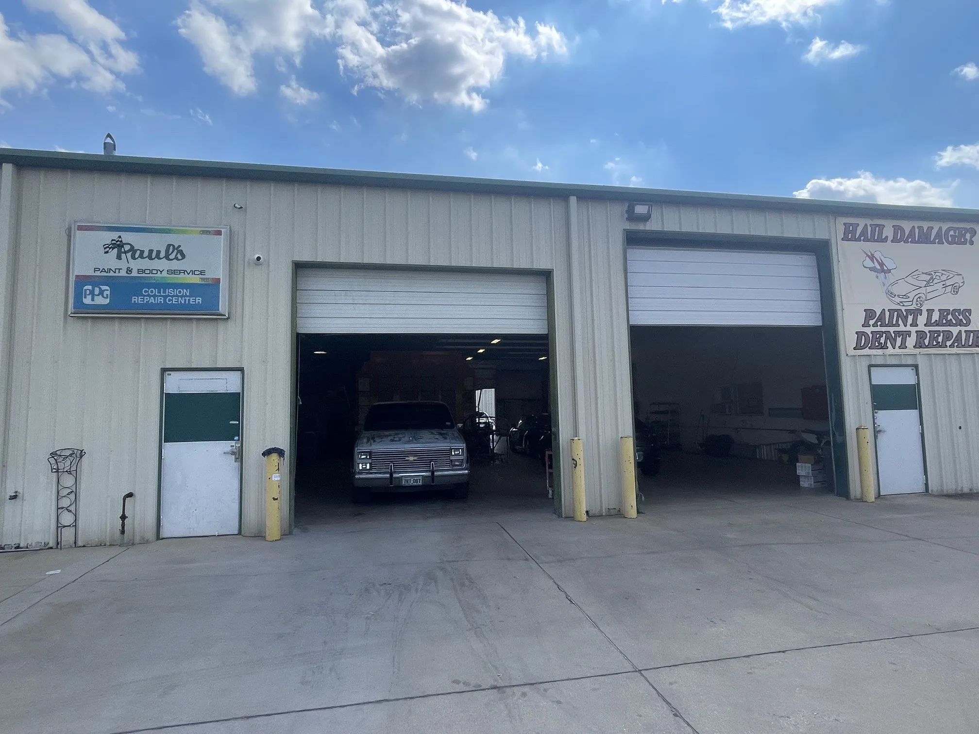 Warehouse For Sale in Tarrant County , 5940 Kroger Drive 10, Fort Worth, Texas 76244, 0, 0, Garage spaces, 0 Sqft, built in 2001, mls#21400180, Real Estate Agent in Fort Worth, Homes For Sale in Tarrant county, Homes For Sale in Fort Worth, Realtor in Fort Worth Texas, Real Estate Brokerage Independent Realty Texas, Luminita Cordes Realtor