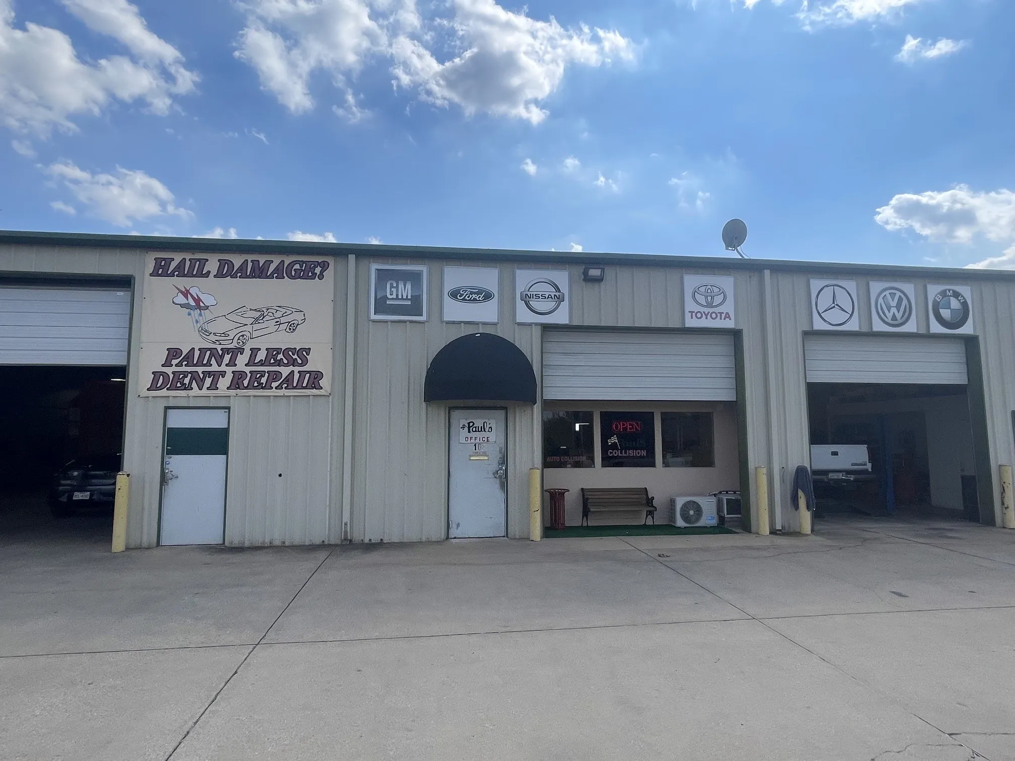 Warehouse For Sale in Tarrant County , 5940 Kroger Drive 10, Fort Worth, Texas 76244, 0, 0, Garage spaces, 0 Sqft, built in 2001, mls#21400180, Real Estate Agent in Fort Worth, Homes For Sale in Tarrant county, Homes For Sale in Fort Worth, Realtor in Fort Worth Texas, Real Estate Brokerage Independent Realty Texas, Luminita Cordes Realtor