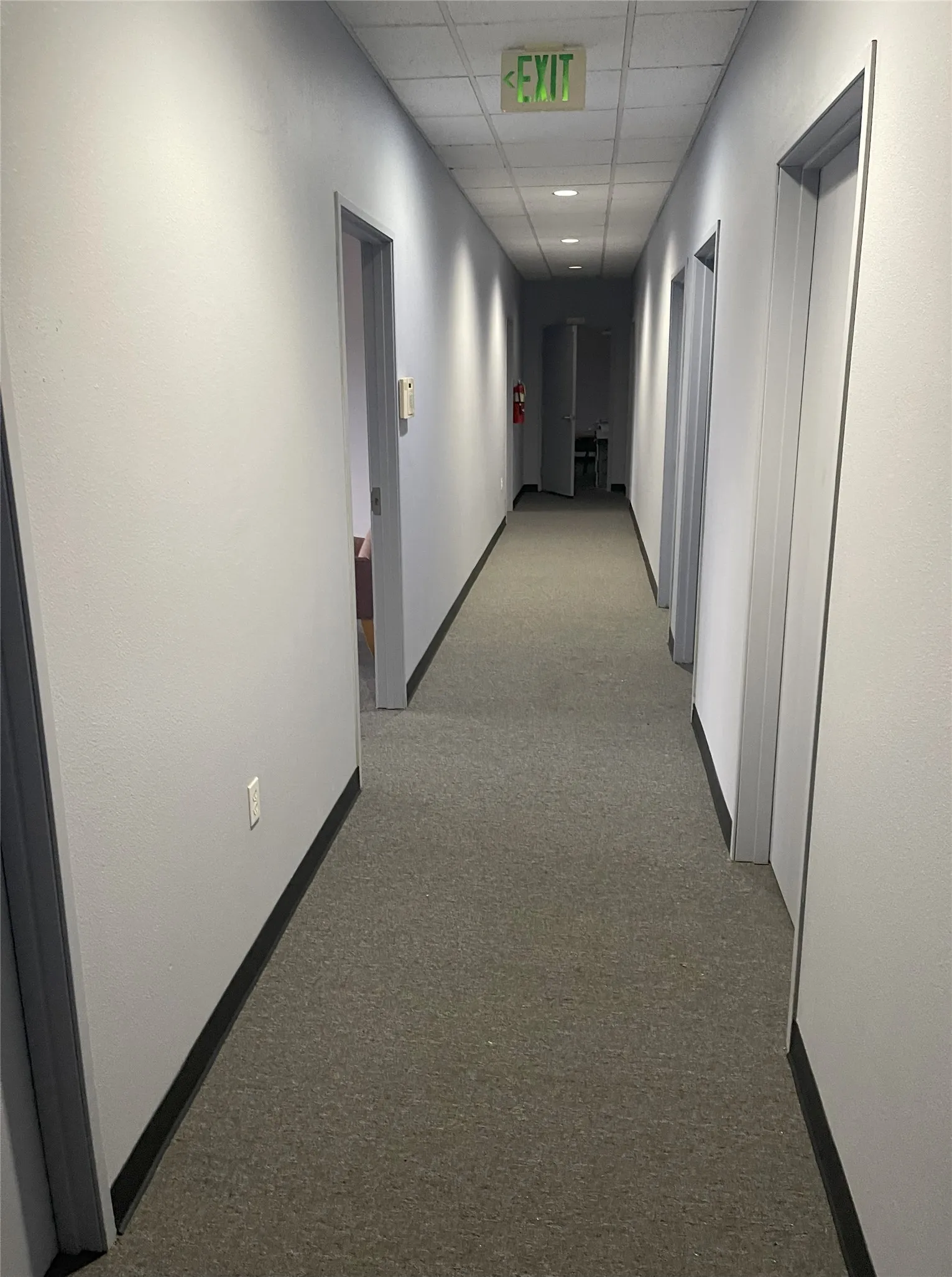 Warehouse For Sale in Tarrant County , 5940 Kroger Drive 10, Fort Worth, Texas 76244, 0, 0, Garage spaces, 0 Sqft, built in 2001, mls#21400180, Real Estate Agent in Fort Worth, Homes For Sale in Tarrant county, Homes For Sale in Fort Worth, Realtor in Fort Worth Texas, Real Estate Brokerage Independent Realty Texas, Luminita Cordes Realtor