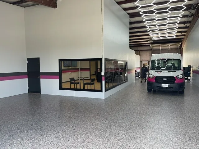 Warehouse For Sale in Tarrant County , 5940 Kroger Drive 10, Fort Worth, Texas 76244, 0, 0, Garage spaces, 0 Sqft, built in 2001, mls#21400180, Real Estate Agent in Fort Worth, Homes For Sale in Tarrant county, Homes For Sale in Fort Worth, Realtor in Fort Worth Texas, Real Estate Brokerage Independent Realty Texas, Luminita Cordes Realtor
