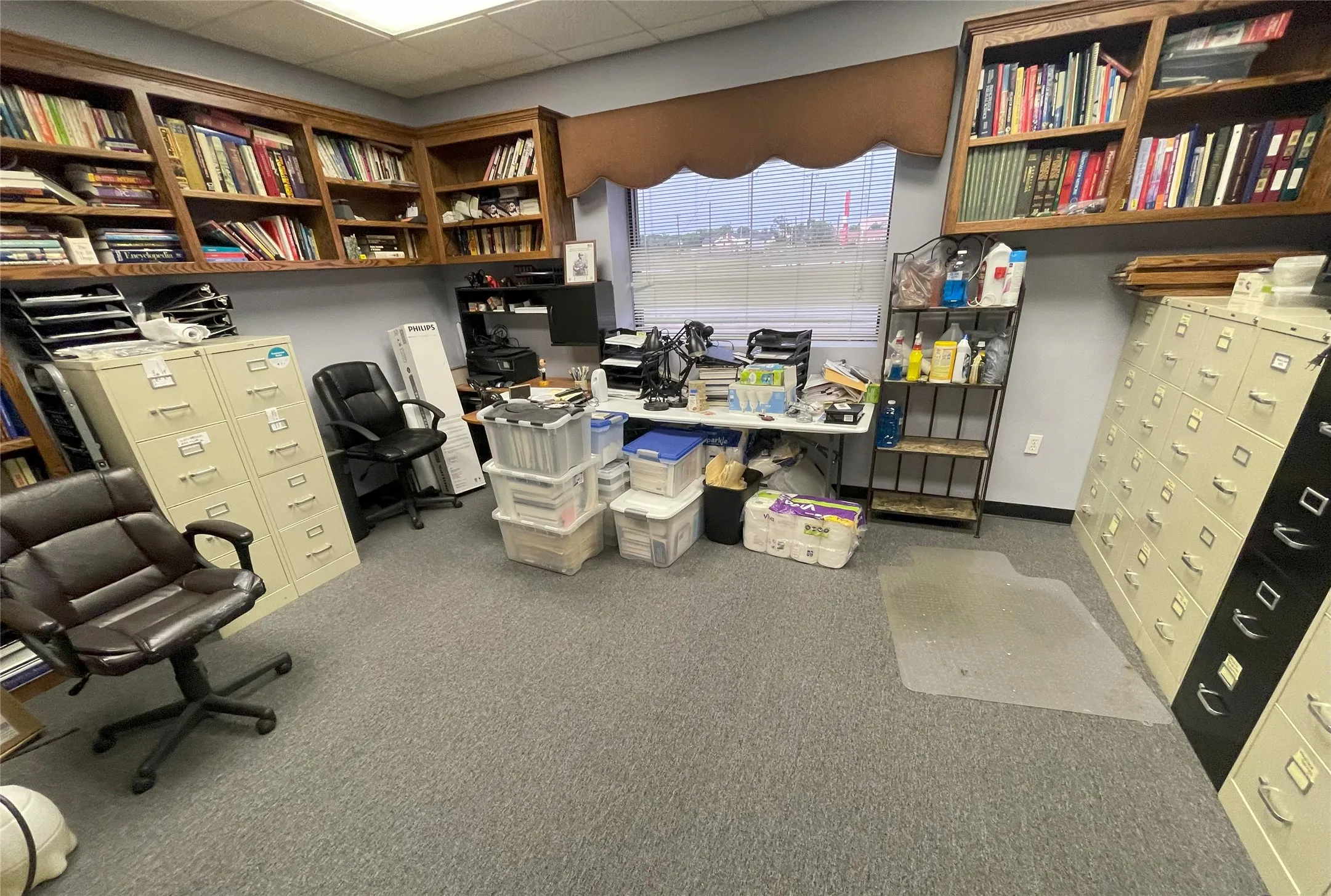 Warehouse For Sale in Tarrant County , 5940 Kroger Drive 10, Fort Worth, Texas 76244, 0, 0, Garage spaces, 0 Sqft, built in 2001, mls#21400180, Real Estate Agent in Fort Worth, Homes For Sale in Tarrant county, Homes For Sale in Fort Worth, Realtor in Fort Worth Texas, Real Estate Brokerage Independent Realty Texas, Luminita Cordes Realtor