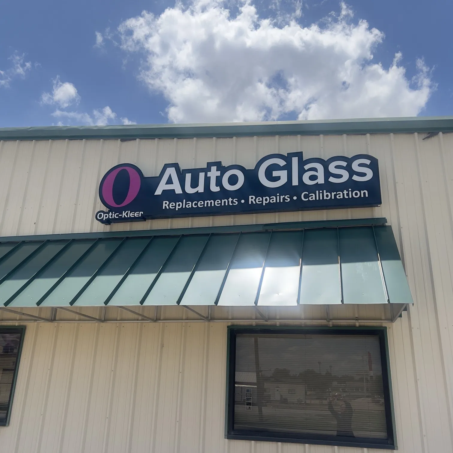Warehouse For Sale in Tarrant County , 5940 Kroger Drive 10, Fort Worth, Texas 76244, 0, 0, Garage spaces, 0 Sqft, built in 2001, mls#21400180, Real Estate Agent in Fort Worth, Homes For Sale in Tarrant county, Homes For Sale in Fort Worth, Realtor in Fort Worth Texas, Real Estate Brokerage Independent Realty Texas, Luminita Cordes Realtor