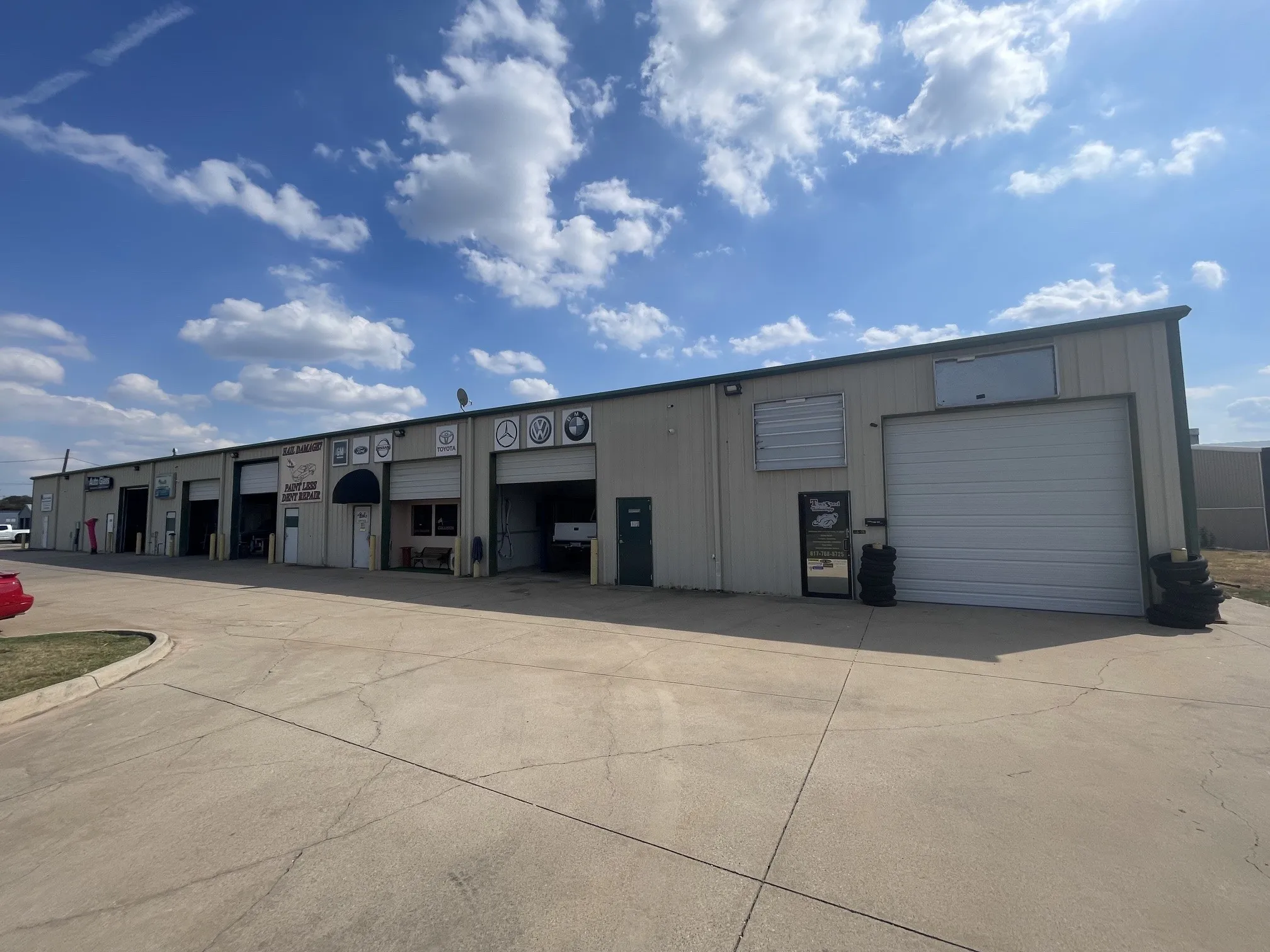 Warehouse For Sale in Tarrant County , 5940 Kroger Drive 10, Fort Worth, Texas 76244, 0, 0, Garage spaces, 0 Sqft, built in 2001, mls#21400180, Real Estate Agent in Fort Worth, Homes For Sale in Tarrant county, Homes For Sale in Fort Worth, Realtor in Fort Worth Texas, Real Estate Brokerage Independent Realty Texas, Luminita Cordes Realtor