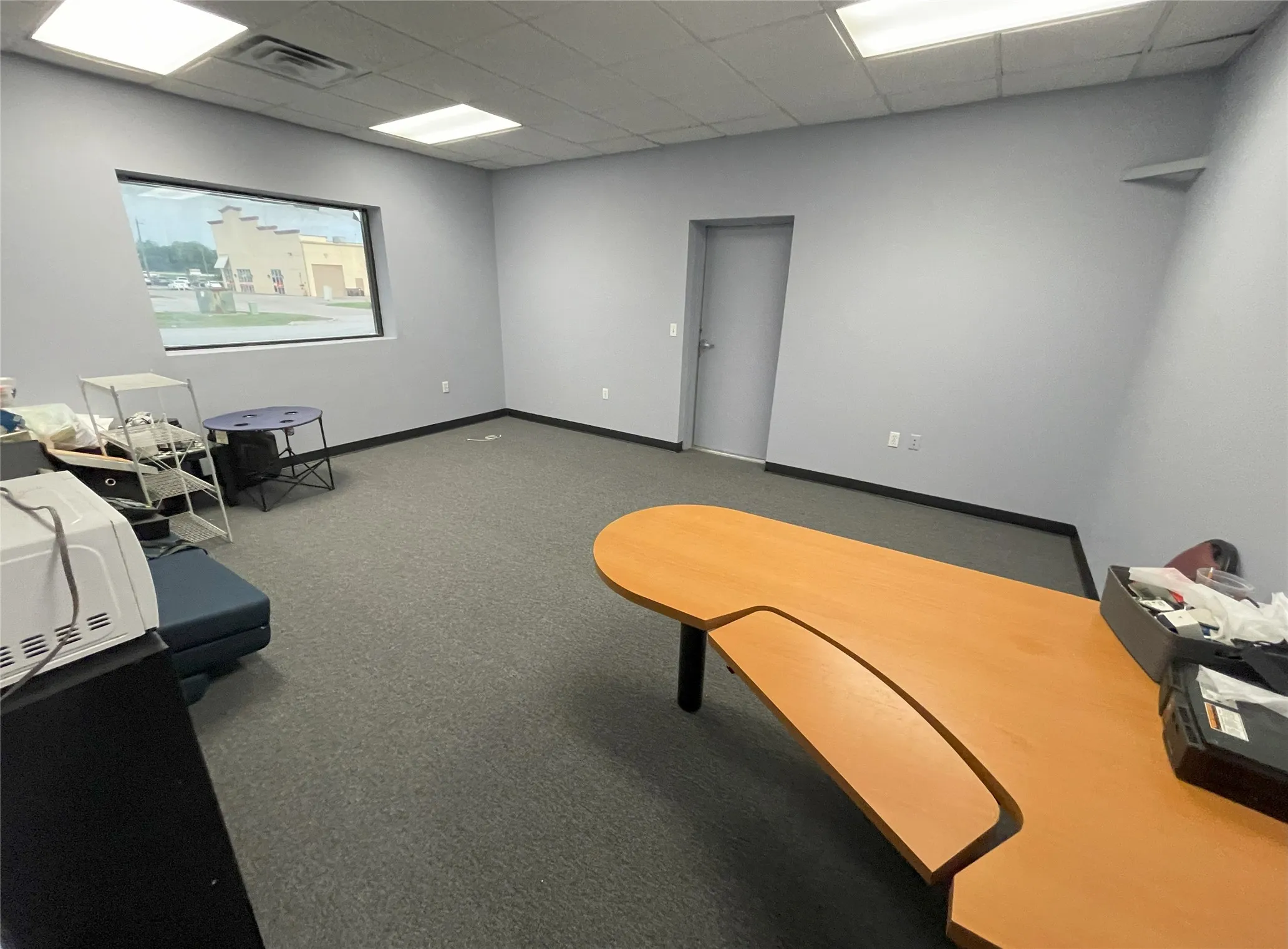 Warehouse For Sale in Tarrant County , 5940 Kroger Drive 10, Fort Worth, Texas 76244, 0, 0, Garage spaces, 0 Sqft, built in 2001, mls#21400180, Real Estate Agent in Fort Worth, Homes For Sale in Tarrant county, Homes For Sale in Fort Worth, Realtor in Fort Worth Texas, Real Estate Brokerage Independent Realty Texas, Luminita Cordes Realtor