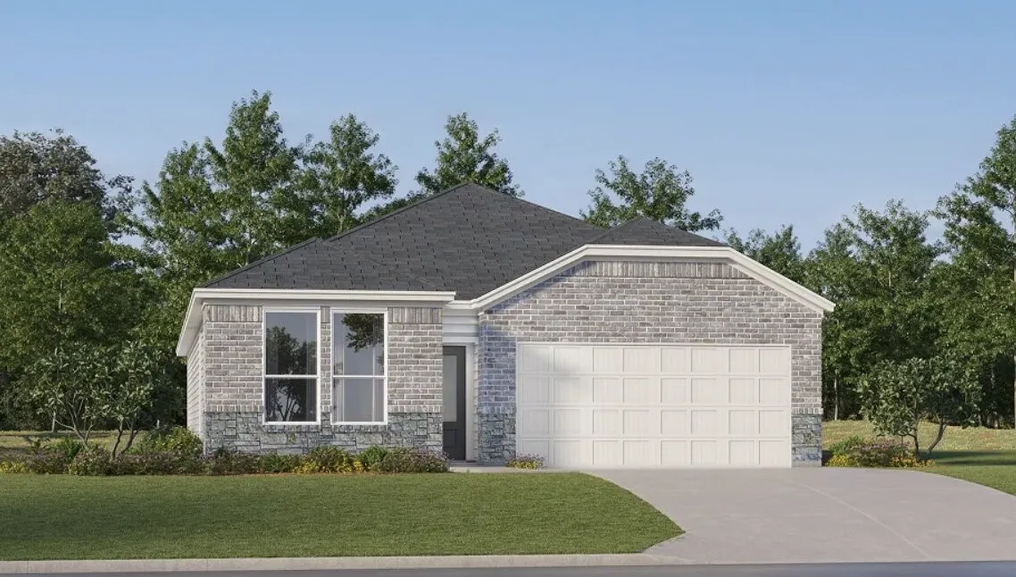 Single Family Residence For Sale in Collin County , 1008 Flattop Way, Princeton, Texas 75407, 4 Bedroom, 3 Bathroom, 2 Garage spaces, 1,964 Sqft, built in 2026, mls#21399978, Real Estate Agent in Princeton, Homes For Sale in Collin county, Homes For Sale in Princeton, Realtor in Princeton Texas, Real Estate Brokerage Independent Realty Texas, Luminita Cordes Realtor