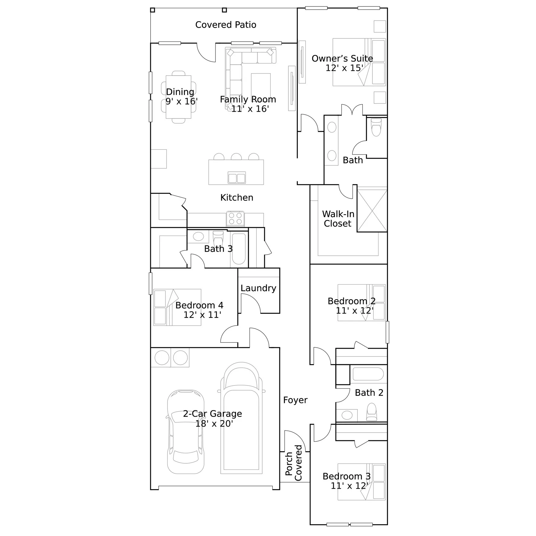 Single Family Residence For Sale in Collin County , 1008 Flattop Way, Princeton, Texas 75407, 4 Bedroom, 3 Bathroom, 2 Garage spaces, 1,964 Sqft, built in 2026, mls#21399978, Real Estate Agent in Princeton, Homes For Sale in Collin county, Homes For Sale in Princeton, Realtor in Princeton Texas, Real Estate Brokerage Independent Realty Texas, Luminita Cordes Realtor