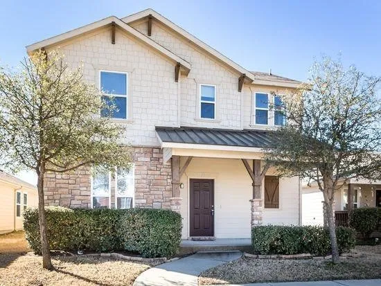 Single Family Residence For Sale in Collin County , 7105 Cotton Seed Drive, Mc Kinney, Texas 75070, 3 Bedroom, 3 Bathroom, 2 Garage spaces, 1,664 Sqft, built in 2007, mls#21400171, Real Estate Agent in Mc Kinney, Homes For Sale in Collin county, Homes For Sale in Mc Kinney, Realtor in Mc Kinney Texas, Real Estate Brokerage Independent Realty Texas, Luminita Cordes Realtor