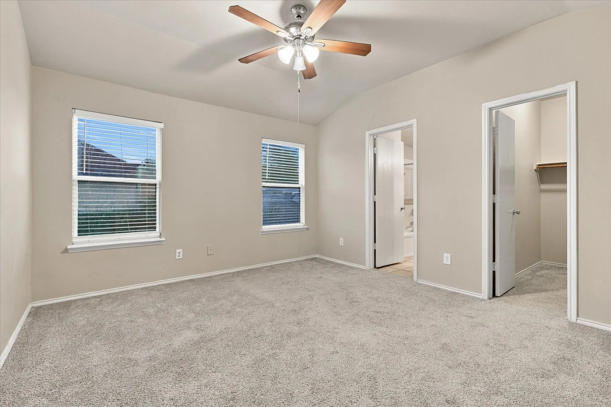 Single Family Residence For Sale in Collin County , 7105 Cotton Seed Drive, Mc Kinney, Texas 75070, 3 Bedroom, 3 Bathroom, 2 Garage spaces, 1,664 Sqft, built in 2007, mls#21400171, Real Estate Agent in Mc Kinney, Homes For Sale in Collin county, Homes For Sale in Mc Kinney, Realtor in Mc Kinney Texas, Real Estate Brokerage Independent Realty Texas, Luminita Cordes Realtor