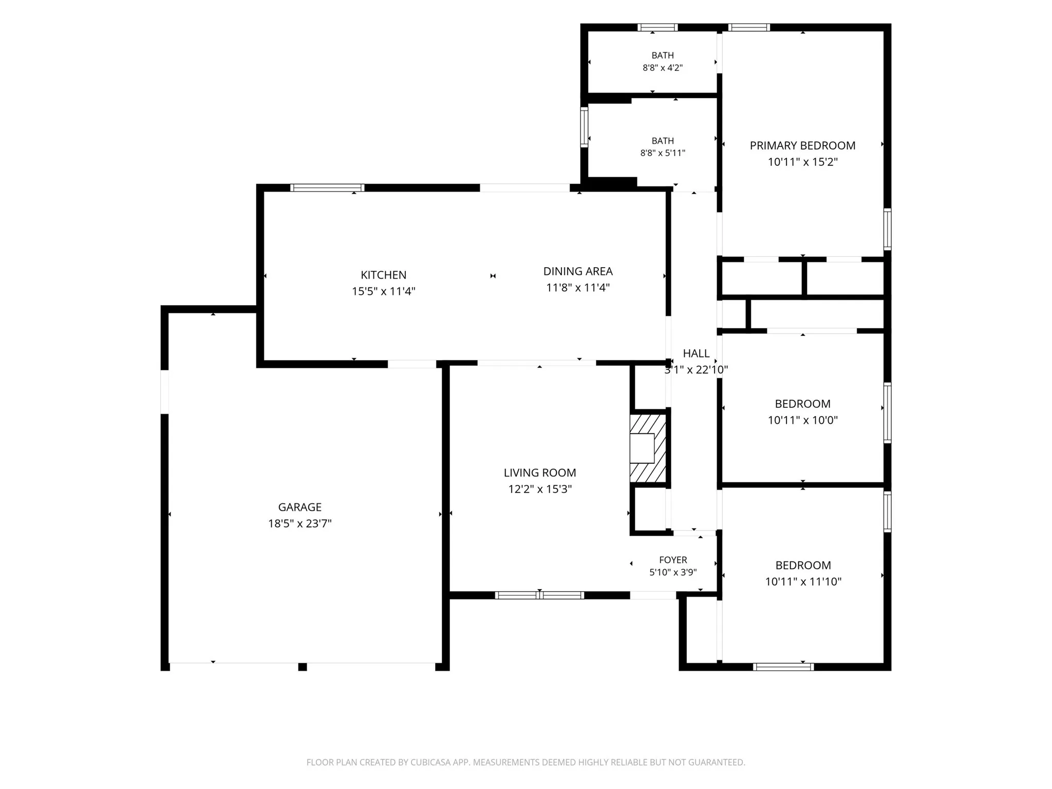 Single Family Residence For Sale in Dallas County , 2413 Cardinal Lane, Garland, Texas 75042, 3 Bedroom, 2 Bathroom, 2 Garage spaces, 1,363 Sqft, built in 1960, mls#21400184, Real Estate Agent in Garland, Homes For Sale in Dallas county, Homes For Sale in Garland, Realtor in Garland Texas, Real Estate Brokerage Independent Realty Texas, Luminita Cordes Realtor