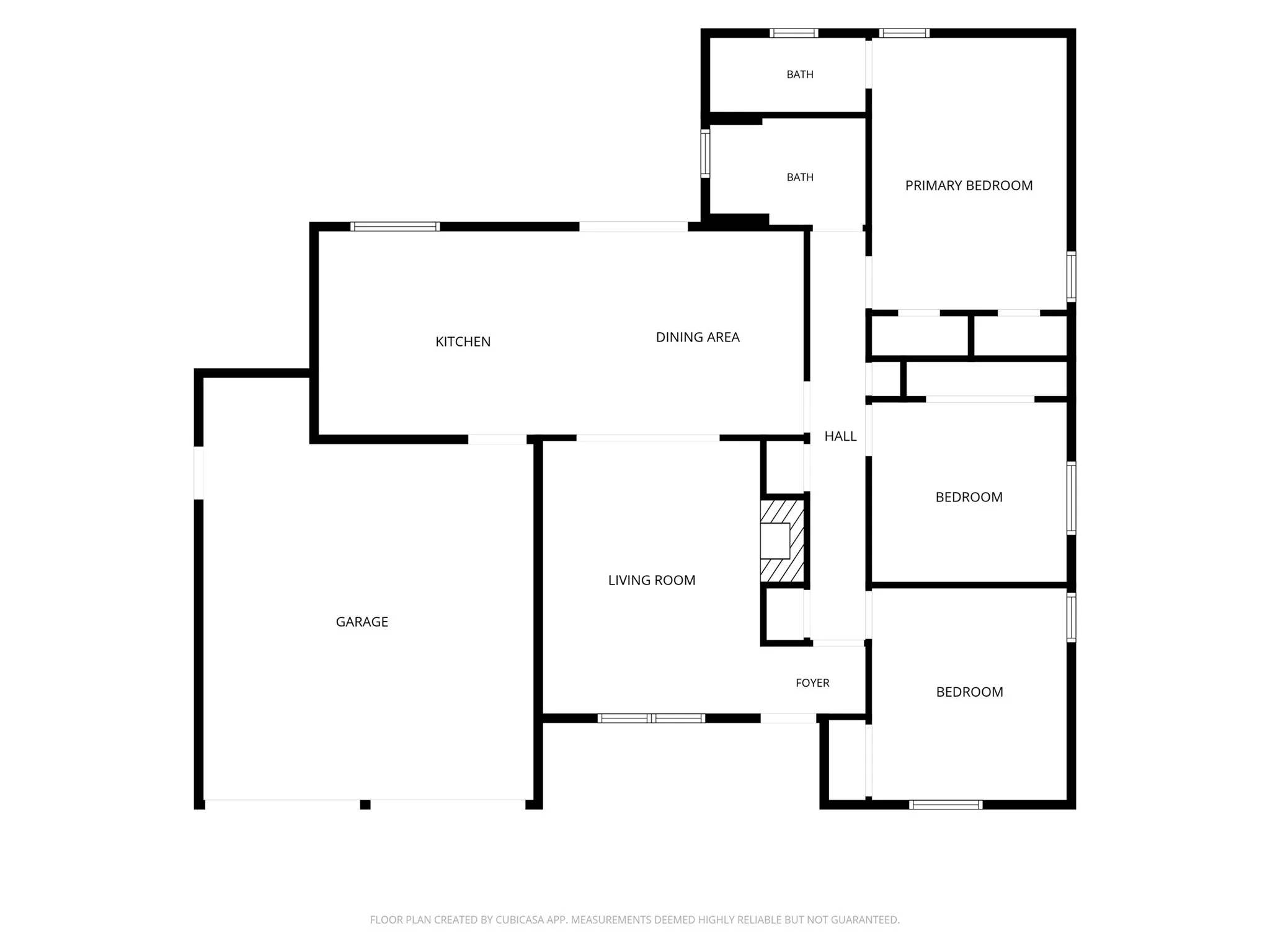 Single Family Residence For Sale in Dallas County , 2413 Cardinal Lane, Garland, Texas 75042, 3 Bedroom, 2 Bathroom, 2 Garage spaces, 1,363 Sqft, built in 1960, mls#21400184, Real Estate Agent in Garland, Homes For Sale in Dallas county, Homes For Sale in Garland, Realtor in Garland Texas, Real Estate Brokerage Independent Realty Texas, Luminita Cordes Realtor