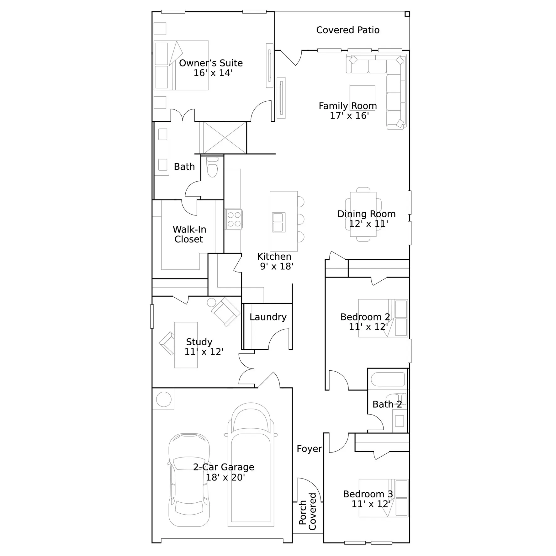 Single Family Residence For Sale in Collin County , 2803 Evensong Drive, Princeton, Texas 75407, 3 Bedroom, 2 Bathroom, 2 Garage spaces, 1,955 Sqft, built in 2026, mls#21400074, Real Estate Agent in Princeton, Homes For Sale in Collin county, Homes For Sale in Princeton, Realtor in Princeton Texas, Real Estate Brokerage Independent Realty Texas, Luminita Cordes Realtor
