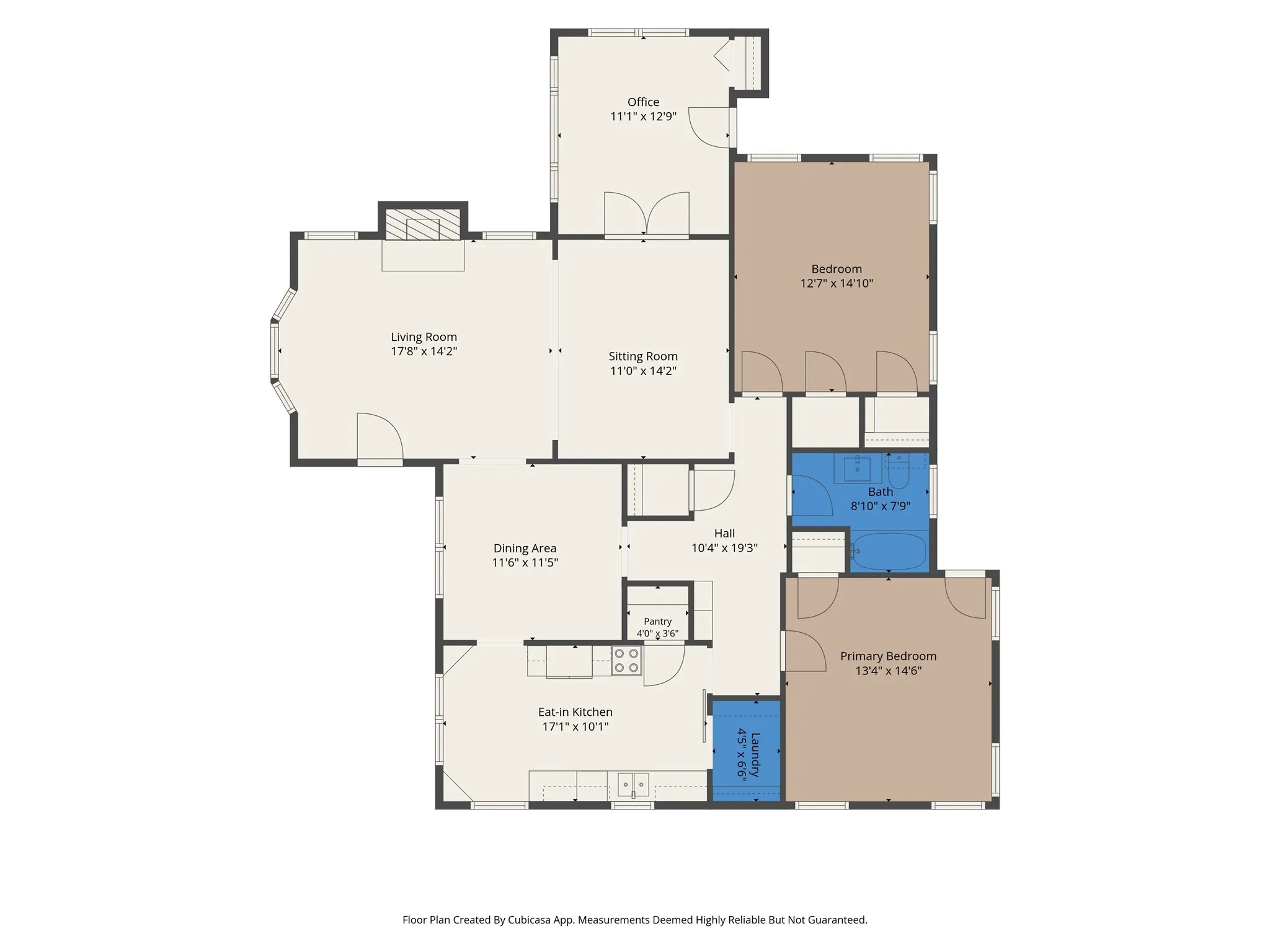 Single Family Residence For Sale in Ellis County , 303 Harbin Avenue, Waxahachie, Texas 75165, 3 Bedroom, 1 Bathroom, Garage spaces, 1,644 Sqft, built in 1956, mls#21392890, Real Estate Agent in Waxahachie, Homes For Sale in Ellis county, Homes For Sale in Waxahachie, Realtor in Waxahachie Texas, Real Estate Brokerage Independent Realty Texas, Luminita Cordes Realtor
