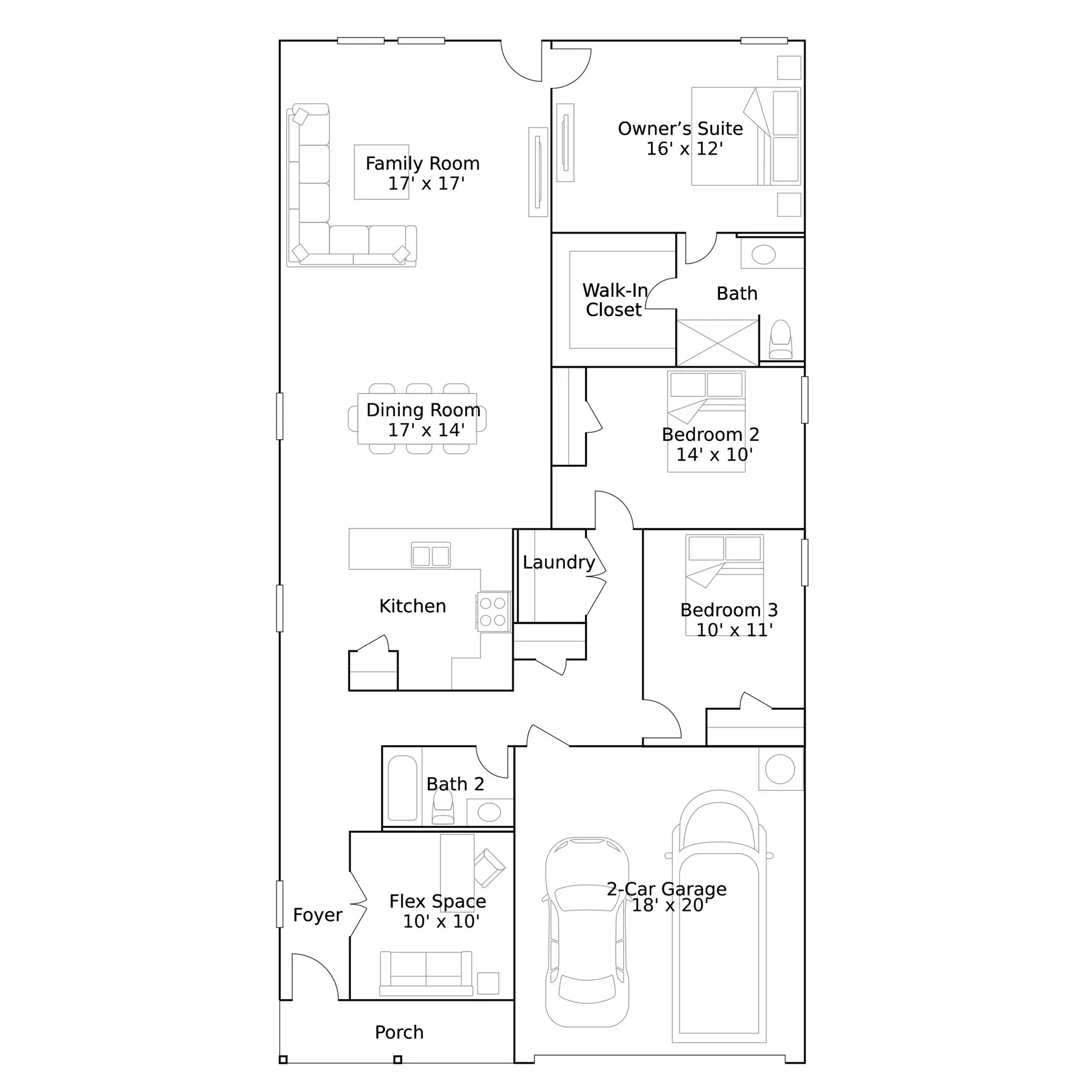 Single Family Residence For Sale in Collin County , 2828 Evensong Drive, Princeton, Texas 75407, 3 Bedroom, 2 Bathroom, 2 Garage spaces, 1,860 Sqft, built in 2026, mls#21400137, Real Estate Agent in Princeton, Homes For Sale in Collin county, Homes For Sale in Princeton, Realtor in Princeton Texas, Real Estate Brokerage Independent Realty Texas, Luminita Cordes Realtor