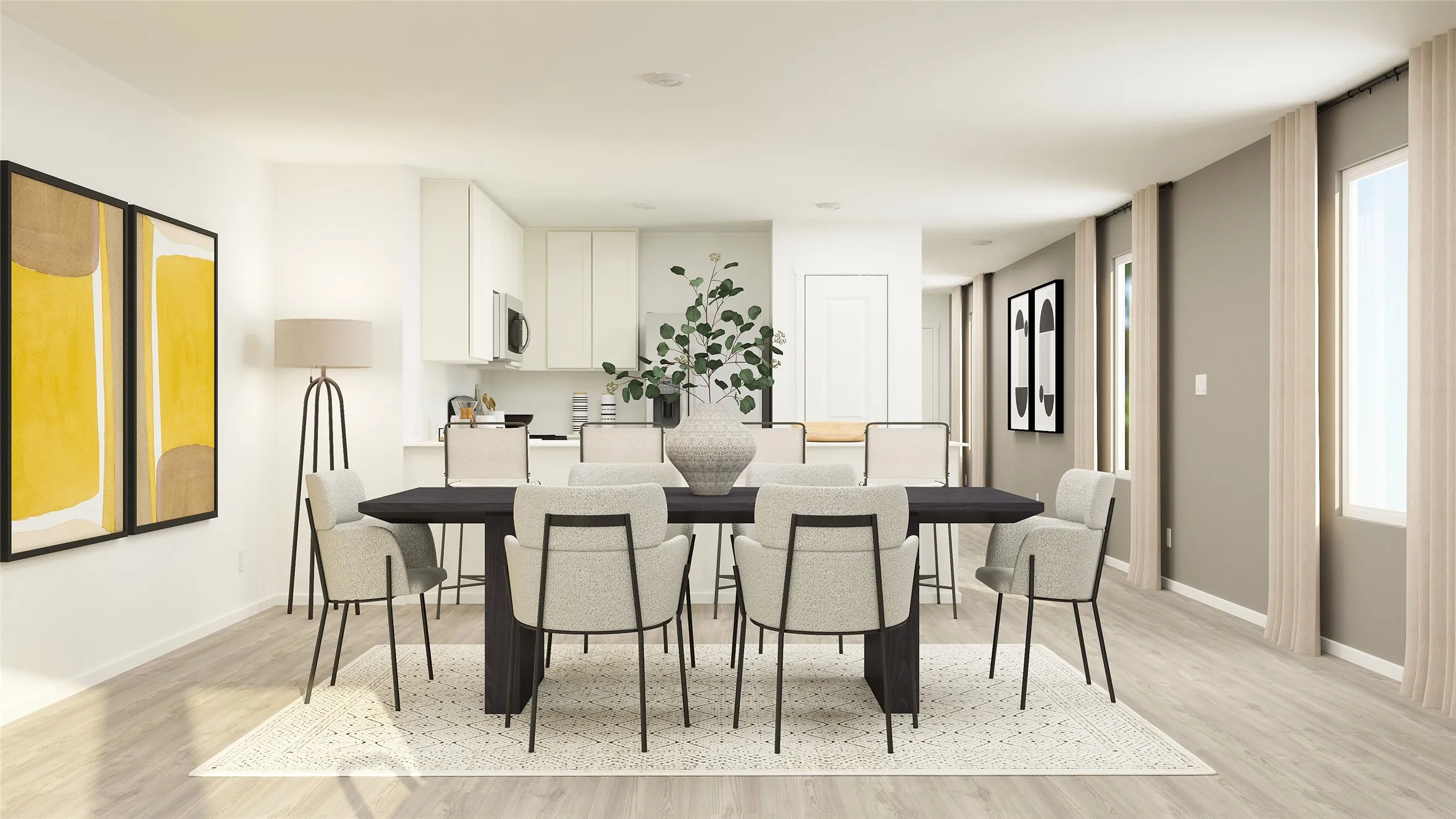 Single Family Residence For Sale in Collin County , 2828 Evensong Drive, Princeton, Texas 75407, 3 Bedroom, 2 Bathroom, 2 Garage spaces, 1,860 Sqft, built in 2026, mls#21400137, Real Estate Agent in Princeton, Homes For Sale in Collin county, Homes For Sale in Princeton, Realtor in Princeton Texas, Real Estate Brokerage Independent Realty Texas, Luminita Cordes Realtor