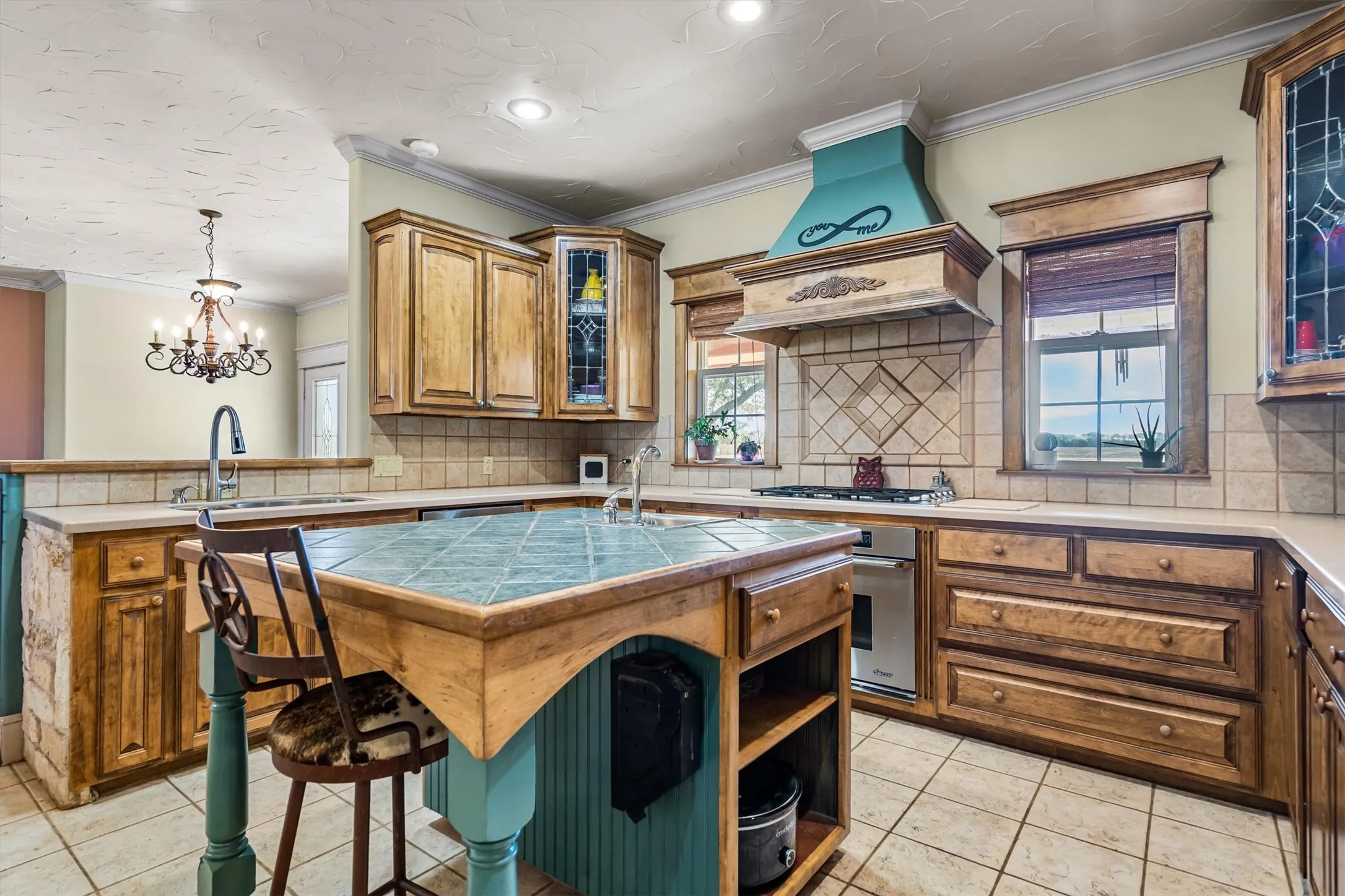 Single Family Residence For Sale in Grayson County , 1233 Fm 901, Collinsville, Texas 76233, 3 Bedroom, 2 Bathroom, 2 Garage spaces, 1,788 Sqft, built in 2003, mls#21399608, Real Estate Agent in Collinsville, Homes For Sale in Grayson county, Homes For Sale in Collinsville, Realtor in Collinsville Texas, Real Estate Brokerage Independent Realty Texas, Luminita Cordes Realtor