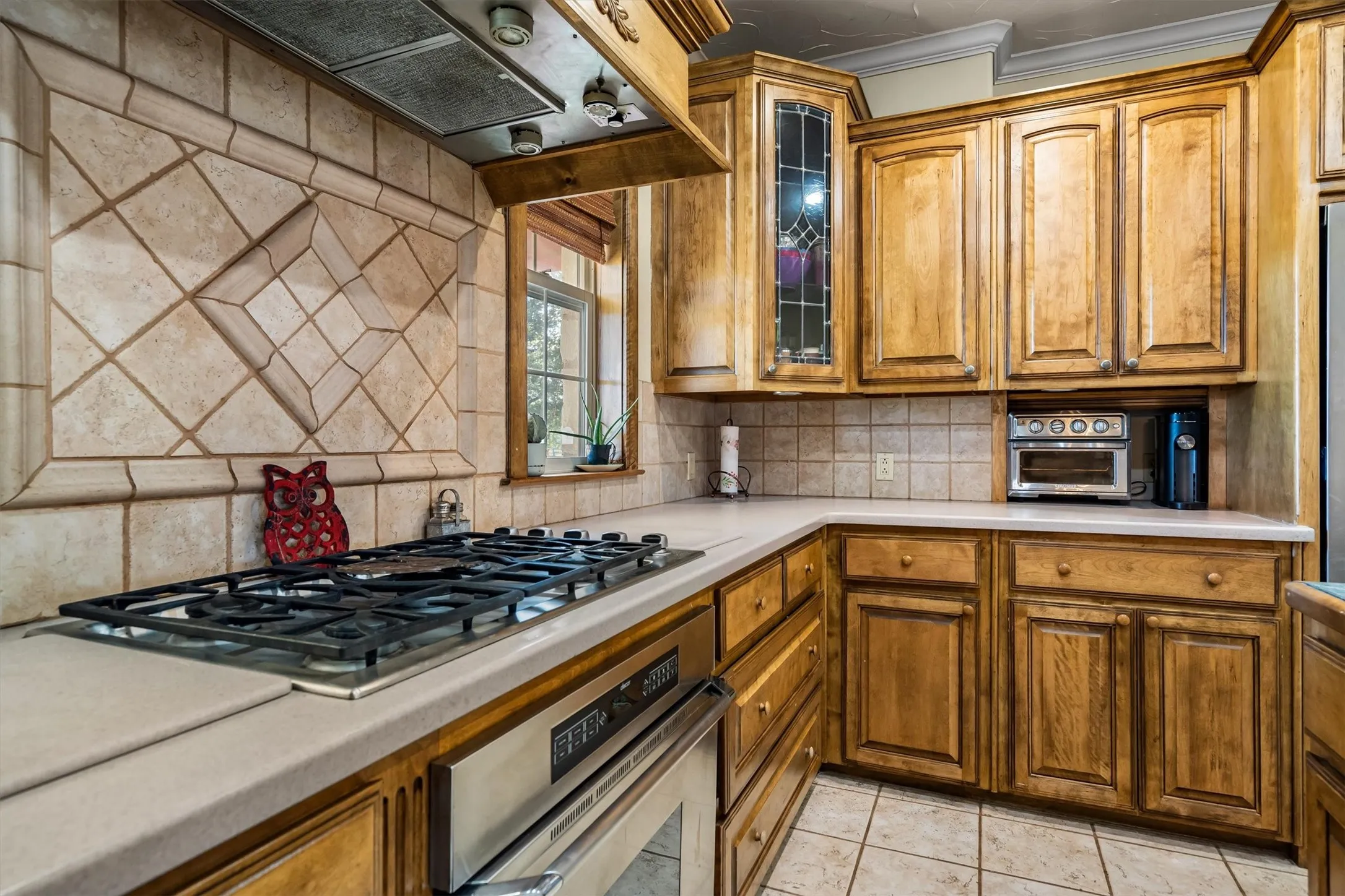 Single Family Residence For Sale in Grayson County , 1233 Fm 901, Collinsville, Texas 76233, 3 Bedroom, 2 Bathroom, 2 Garage spaces, 1,788 Sqft, built in 2003, mls#21399608, Real Estate Agent in Collinsville, Homes For Sale in Grayson county, Homes For Sale in Collinsville, Realtor in Collinsville Texas, Real Estate Brokerage Independent Realty Texas, Luminita Cordes Realtor
