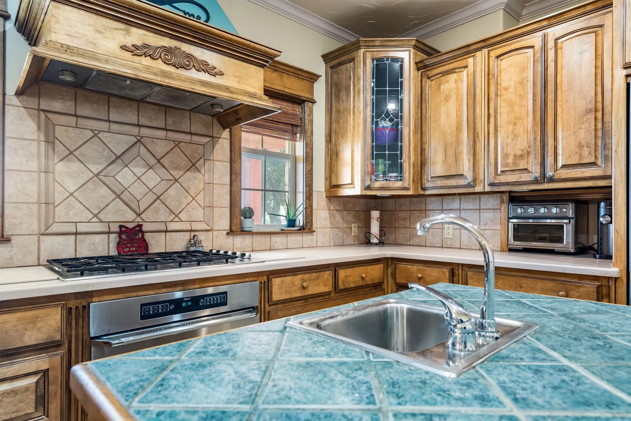 Single Family Residence For Sale in Grayson County , 1233 Fm 901, Collinsville, Texas 76233, 3 Bedroom, 2 Bathroom, 2 Garage spaces, 1,788 Sqft, built in 2003, mls#21399608, Real Estate Agent in Collinsville, Homes For Sale in Grayson county, Homes For Sale in Collinsville, Realtor in Collinsville Texas, Real Estate Brokerage Independent Realty Texas, Luminita Cordes Realtor