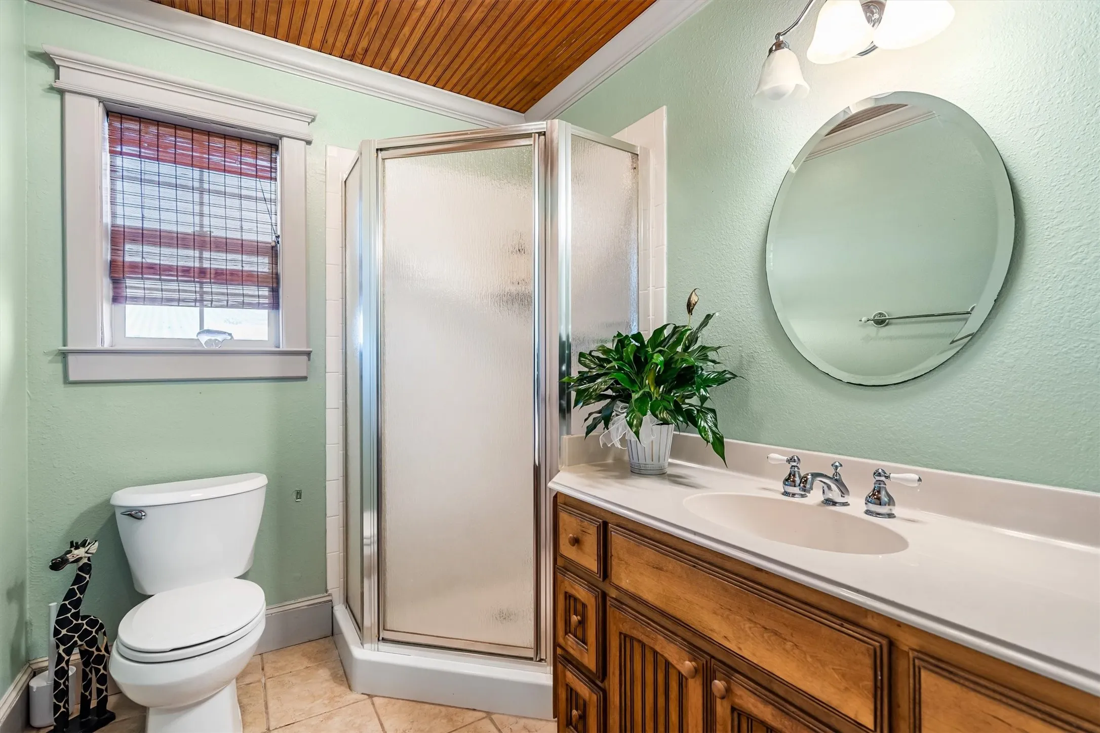 Single Family Residence For Sale in Grayson County , 1233 Fm 901, Collinsville, Texas 76233, 3 Bedroom, 2 Bathroom, 2 Garage spaces, 1,788 Sqft, built in 2003, mls#21399608, Real Estate Agent in Collinsville, Homes For Sale in Grayson county, Homes For Sale in Collinsville, Realtor in Collinsville Texas, Real Estate Brokerage Independent Realty Texas, Luminita Cordes Realtor